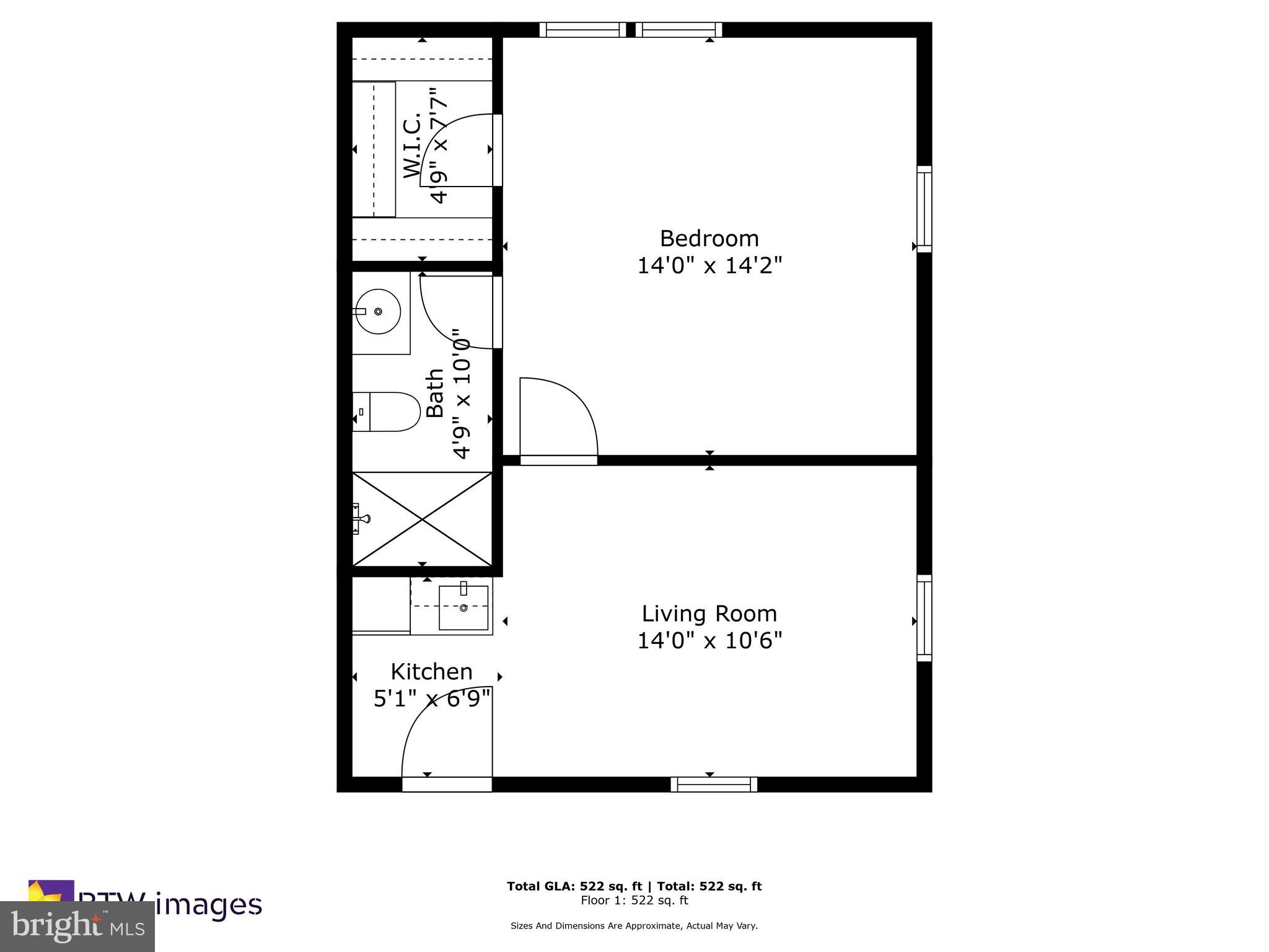 WESMOND - Residential