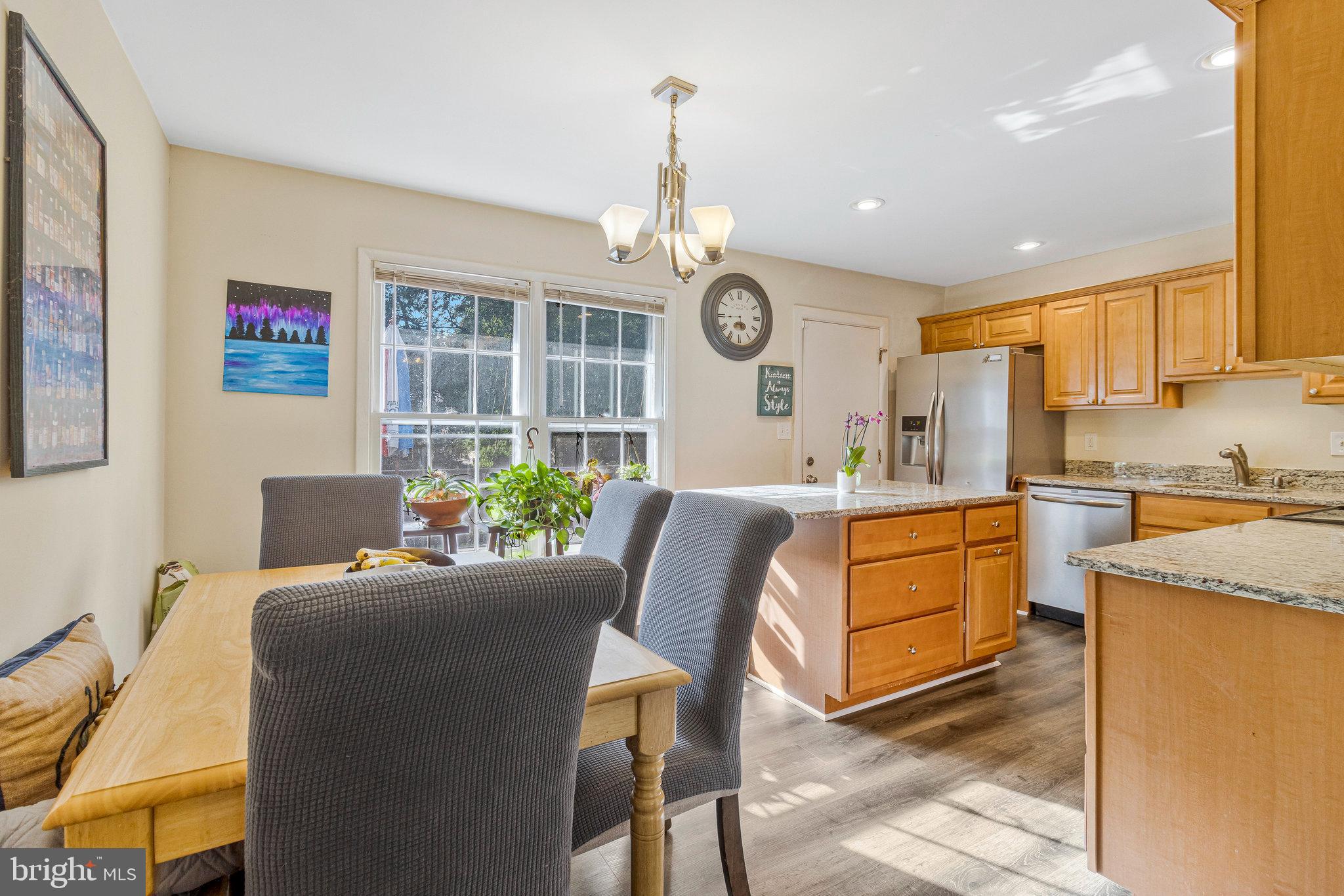 WESMOND - Residential