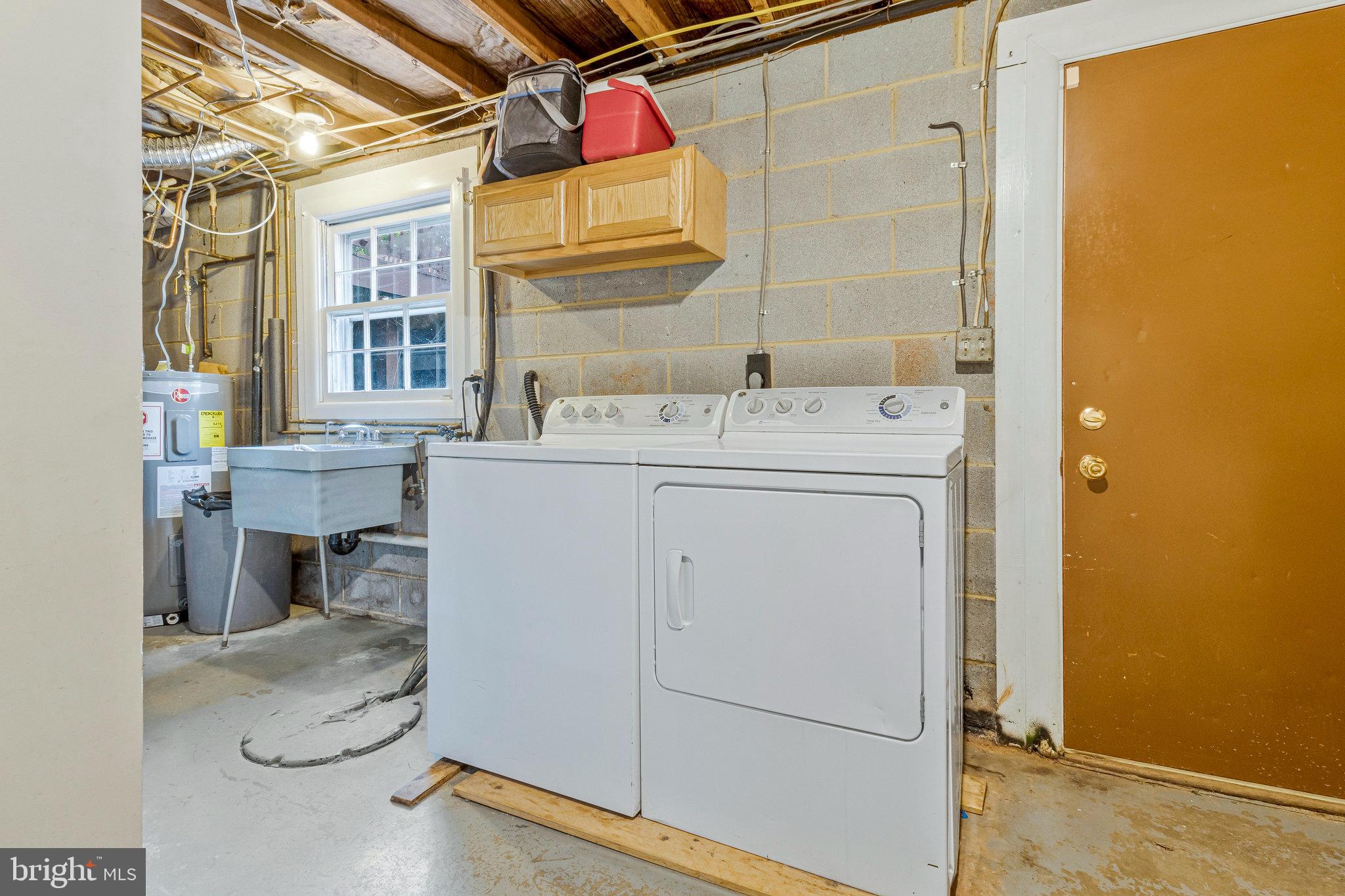 WESMOND - Residential