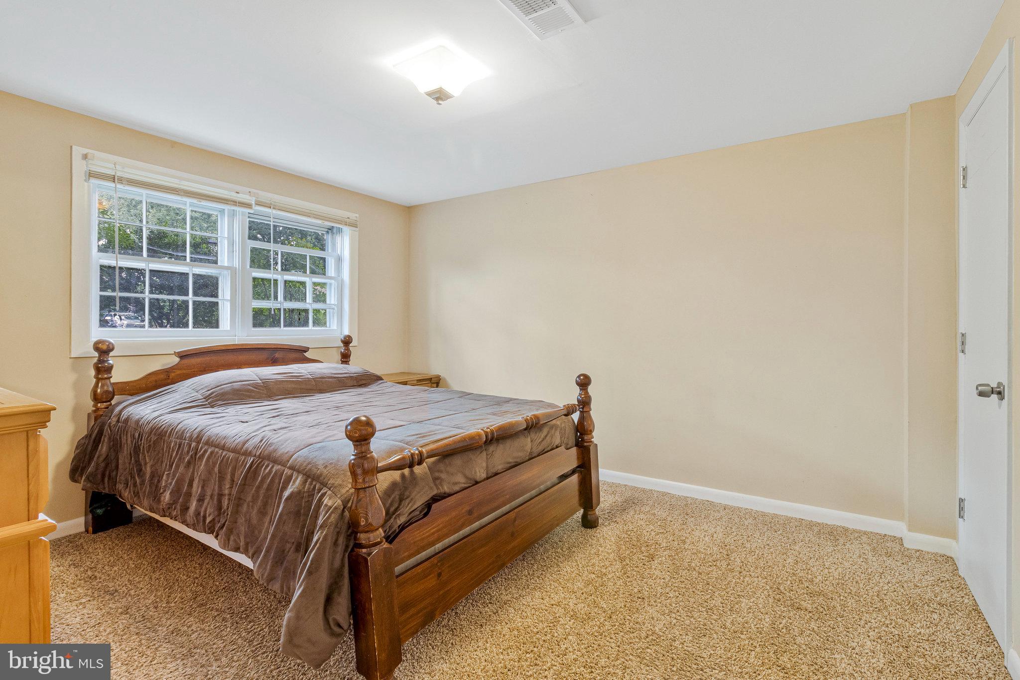 WESMOND - Residential