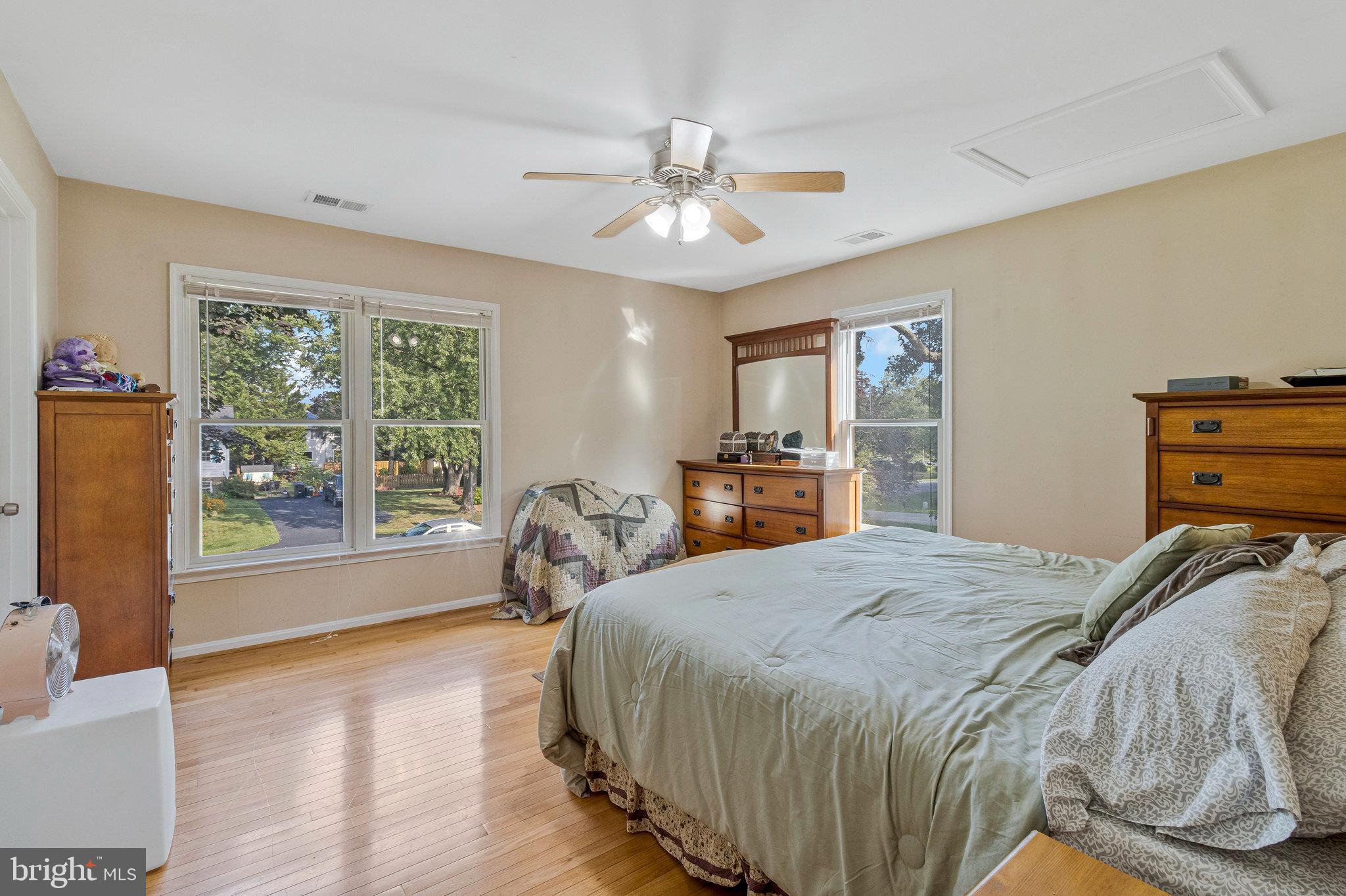 WESMOND - Residential