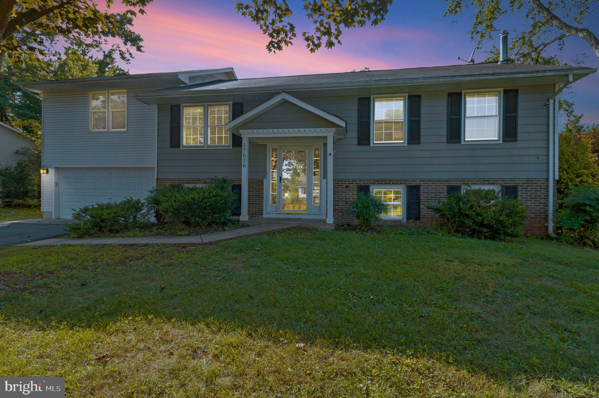 WESMOND - Residential