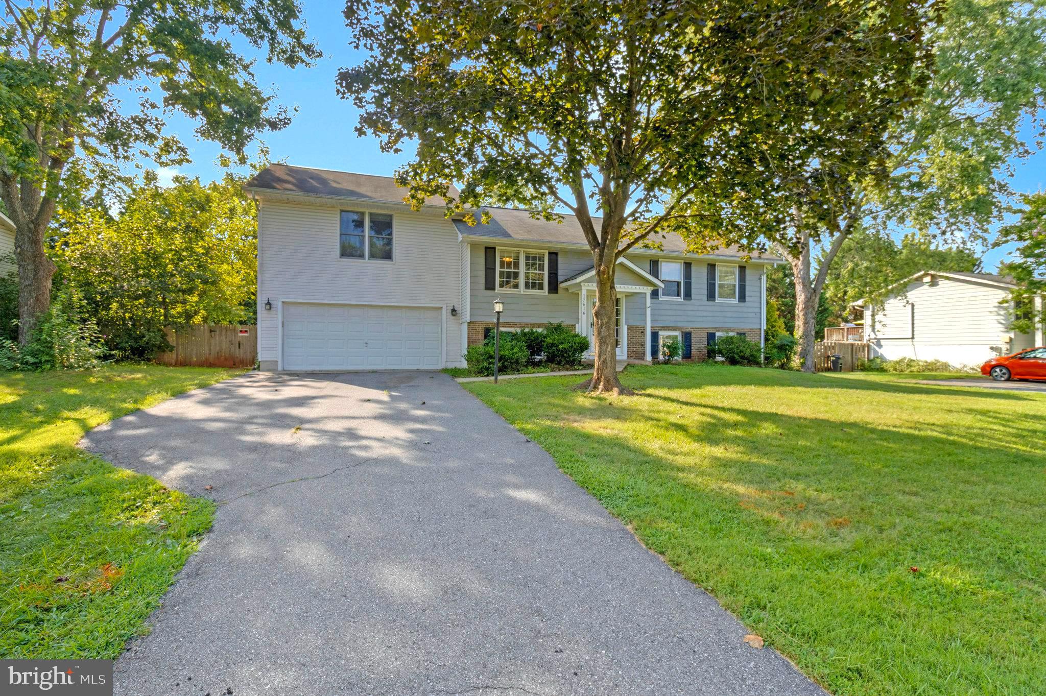 WESMOND - Residential