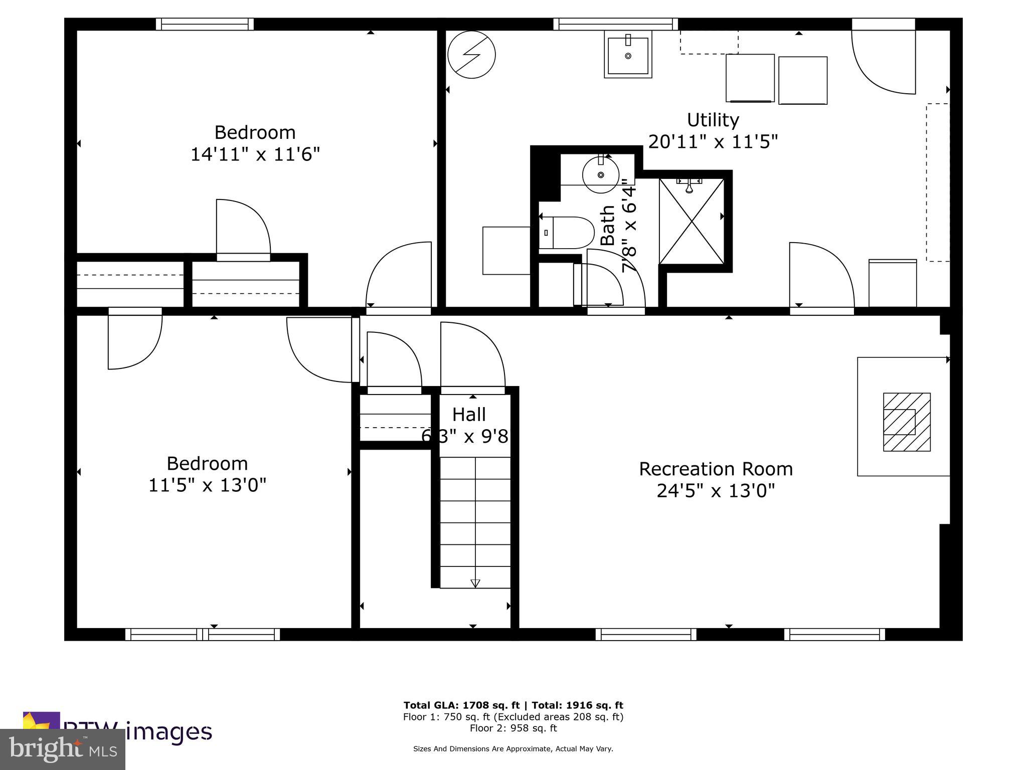 WESMOND - Residential