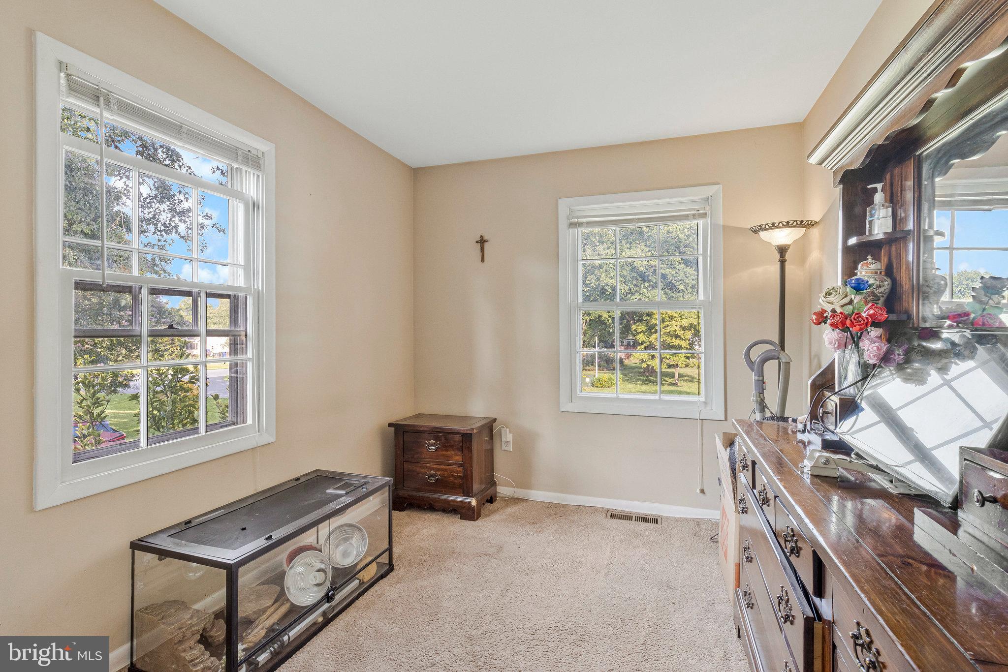 WESMOND - Residential