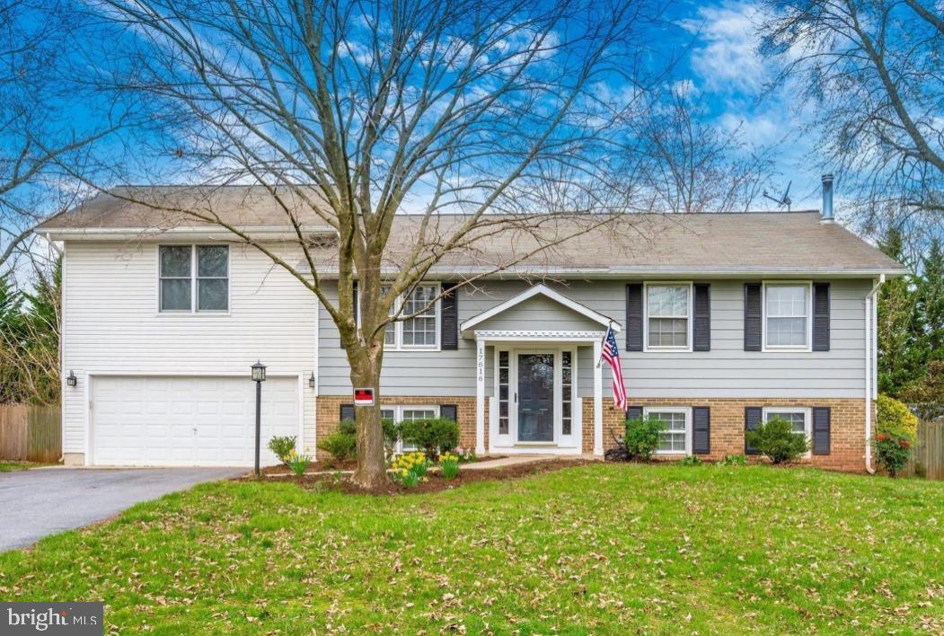 WESMOND - Residential