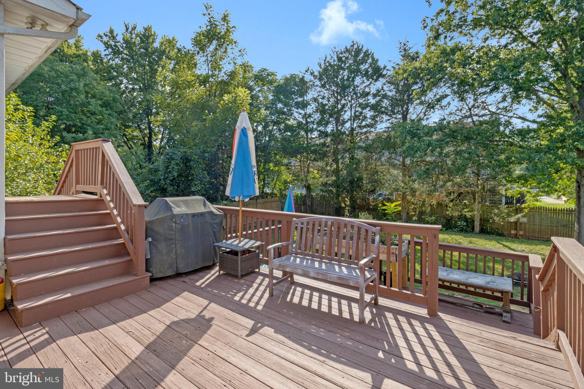 WESMOND - Residential