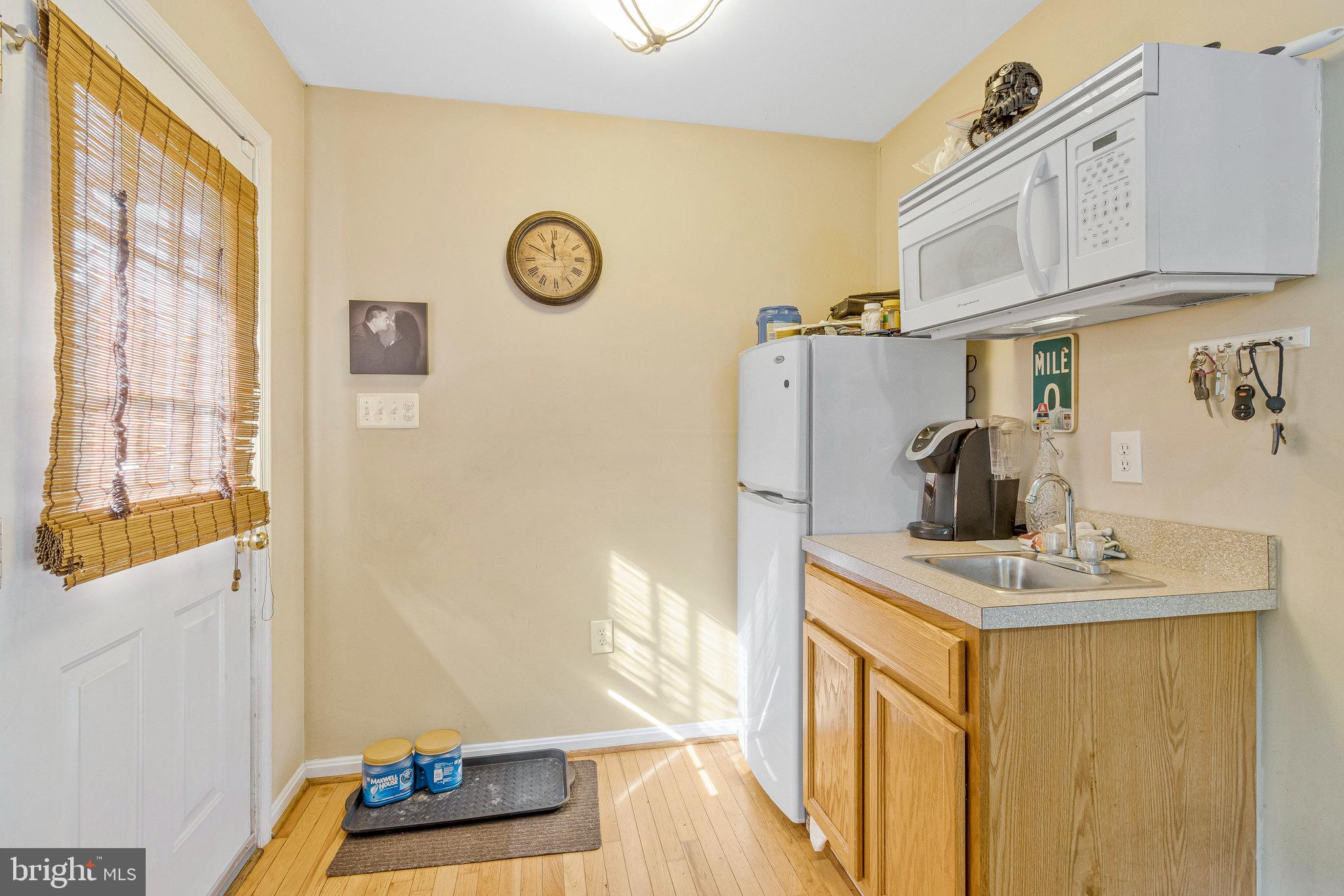 WESMOND - Residential