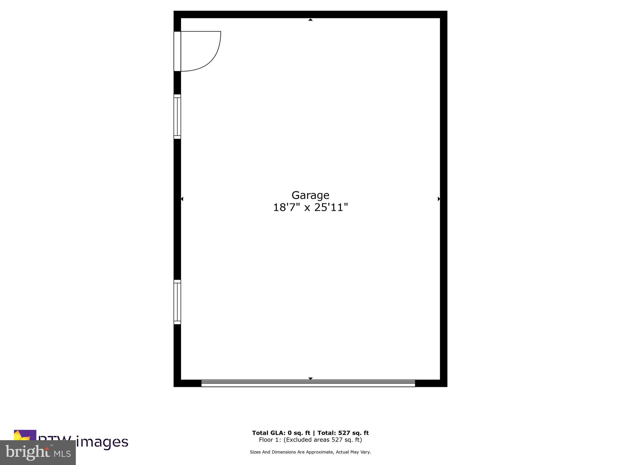 WESMOND - Residential