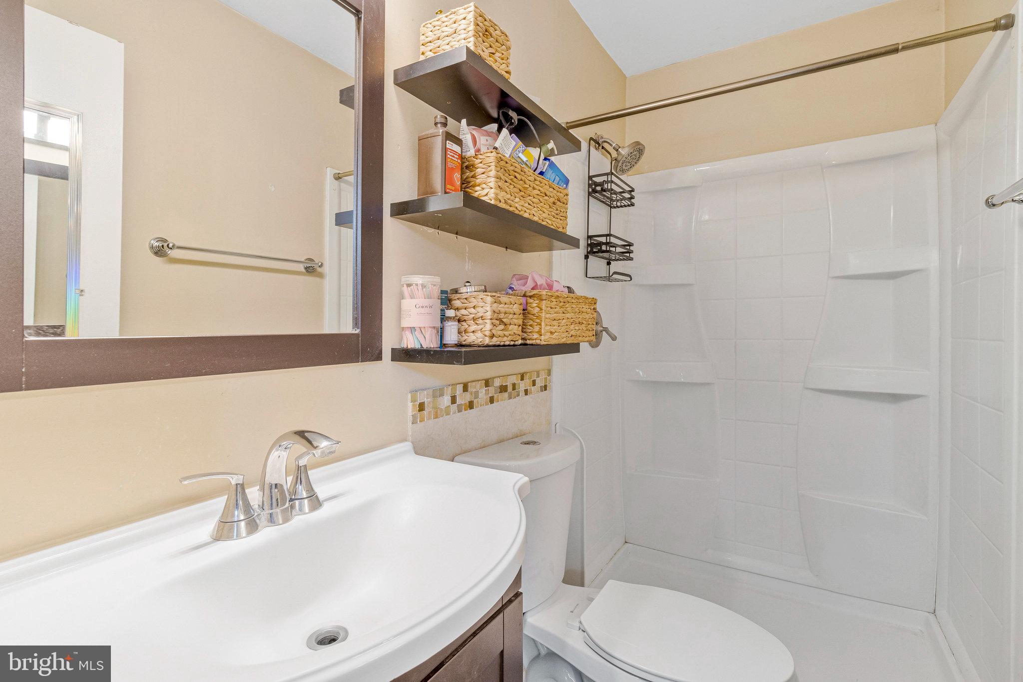 WESMOND - Residential