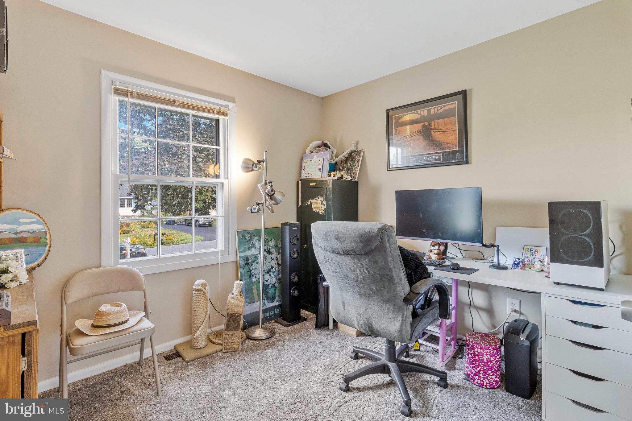 WESMOND - Residential