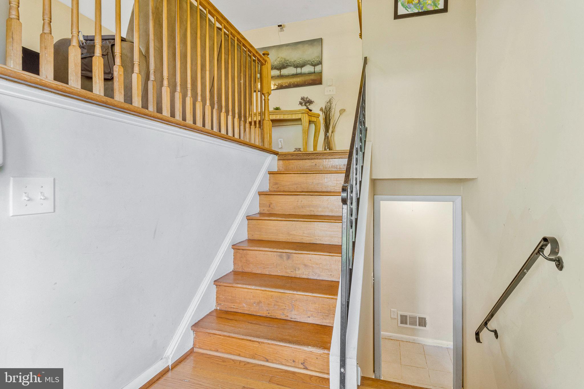 WESMOND - Residential