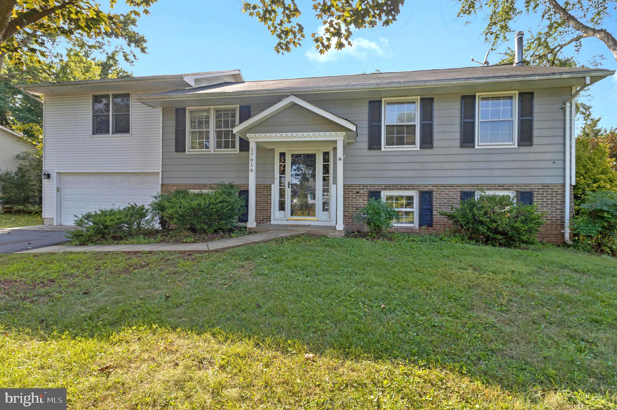 WESMOND - Residential