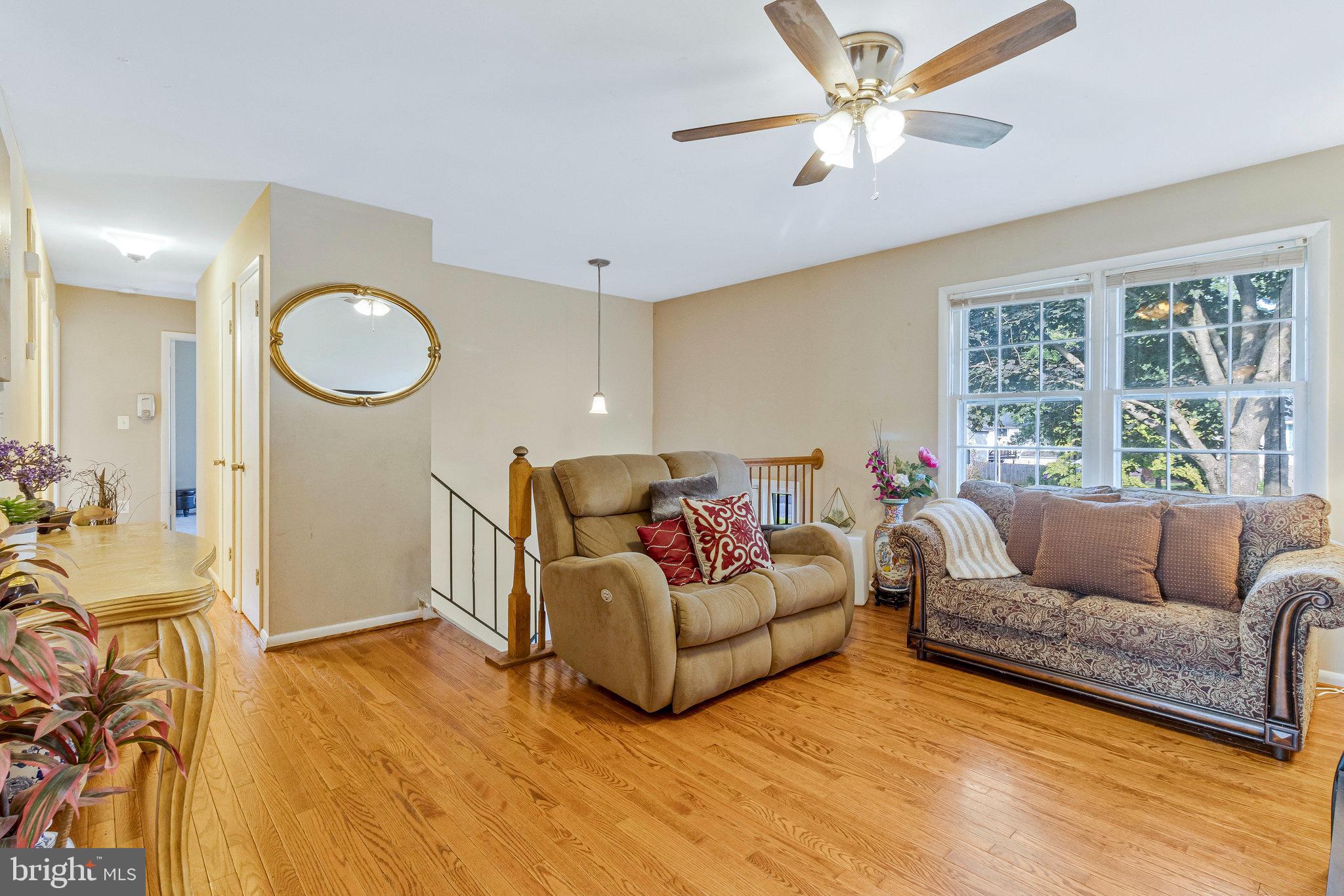 WESMOND - Residential