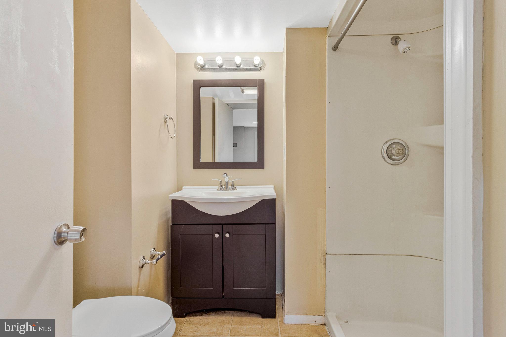 WESMOND - Residential