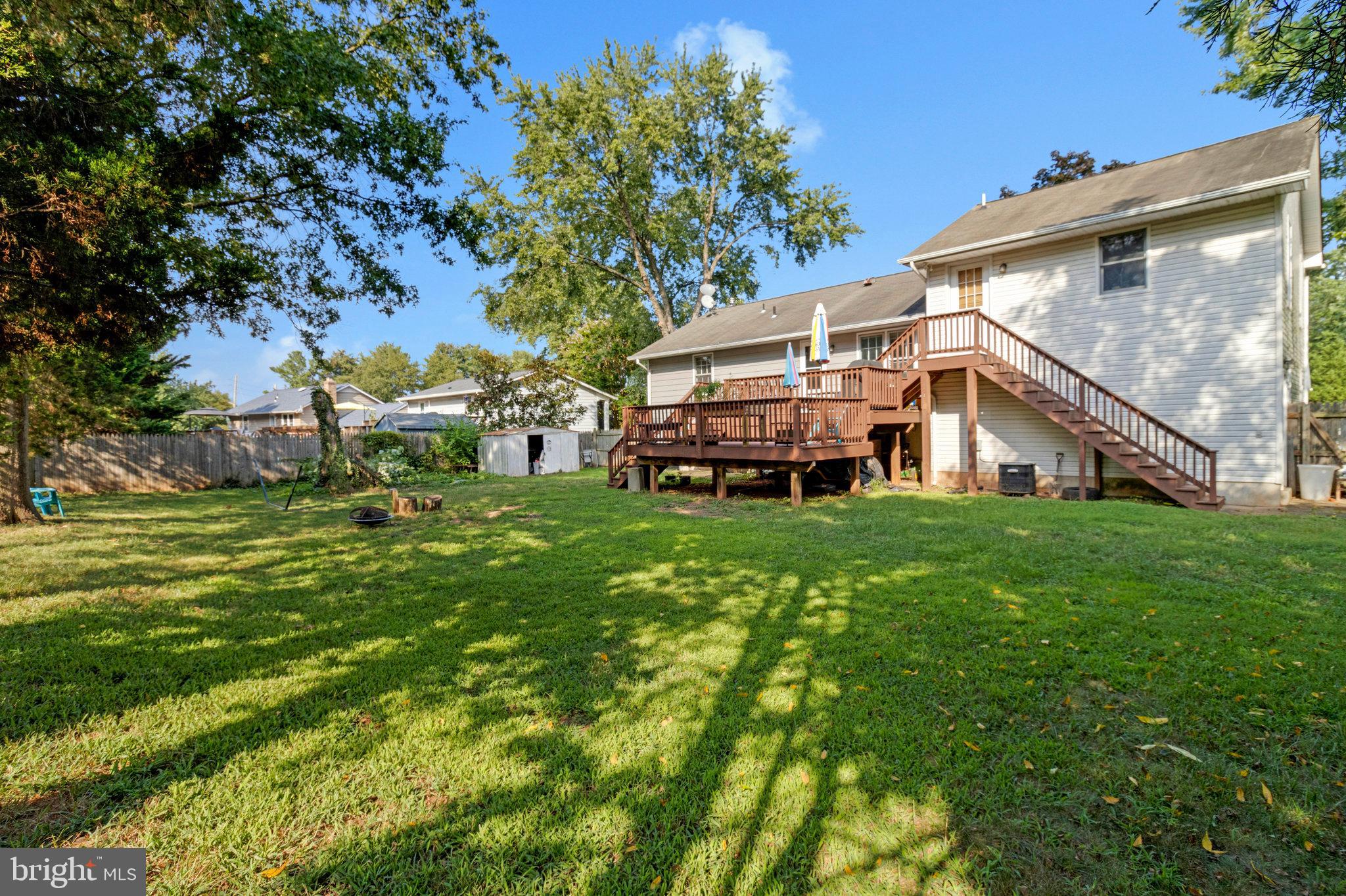 WESMOND - Residential