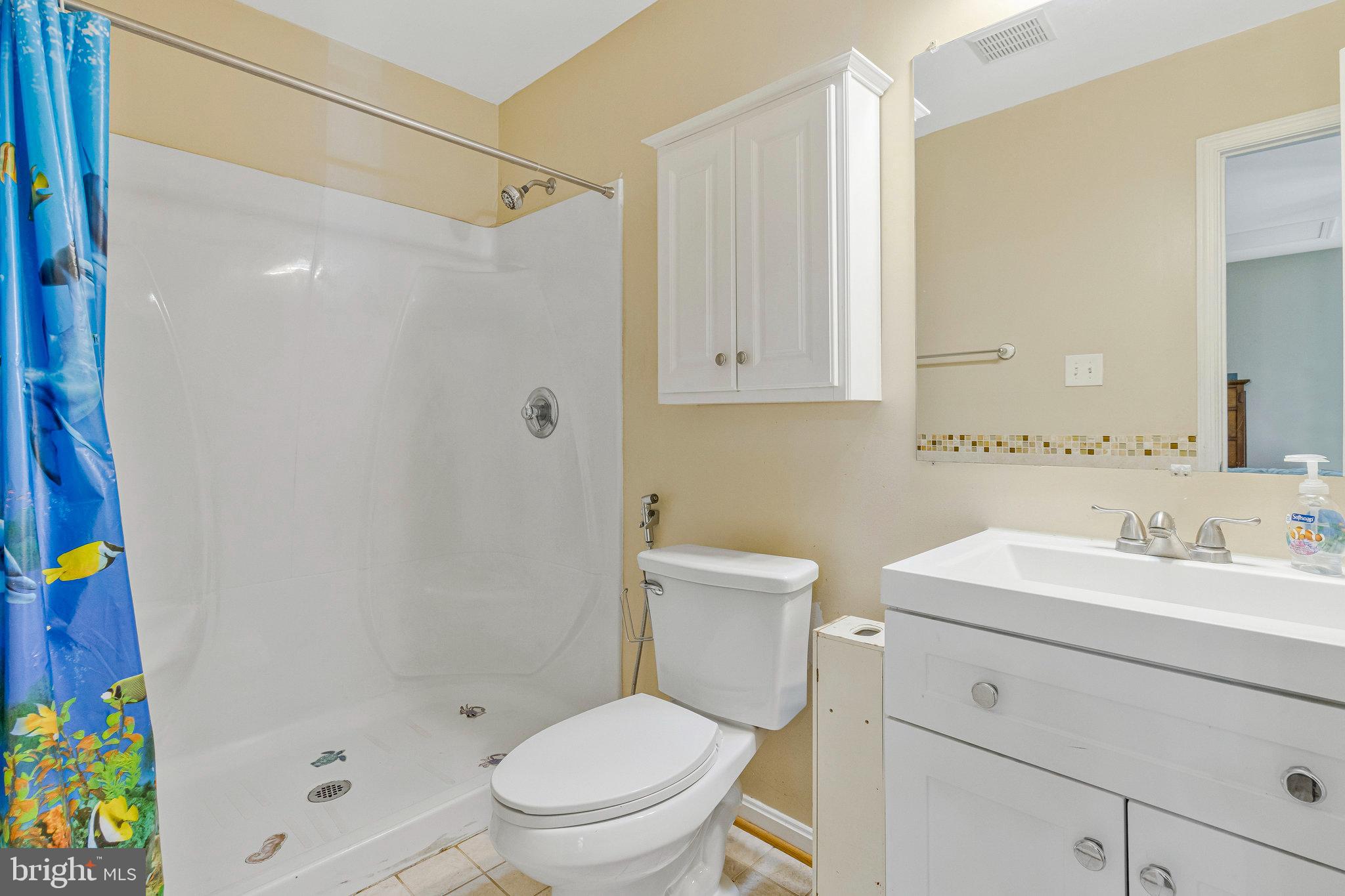 WESMOND - Residential