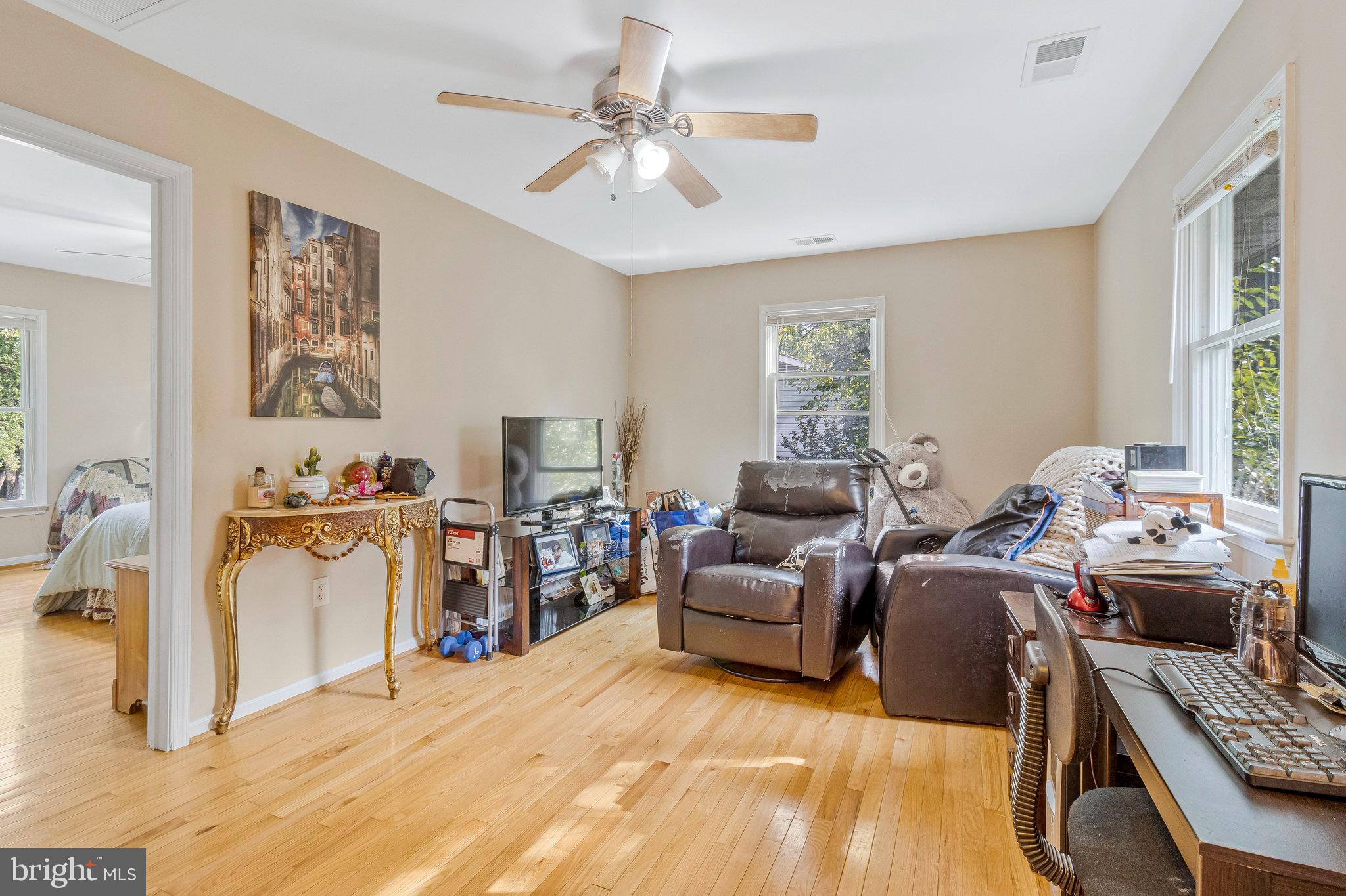 WESMOND - Residential