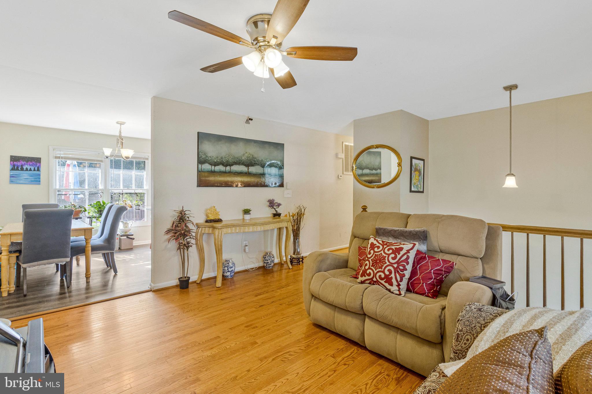 WESMOND - Residential