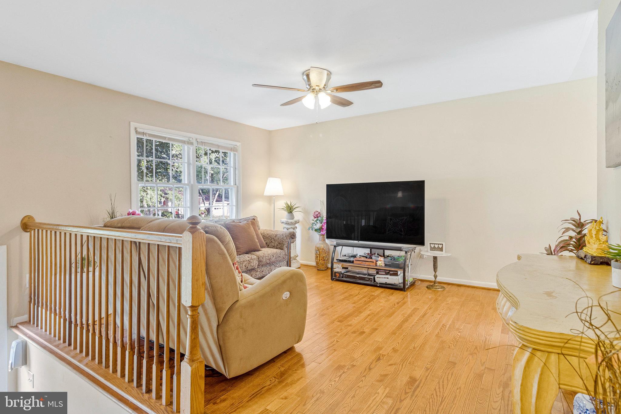 WESMOND - Residential