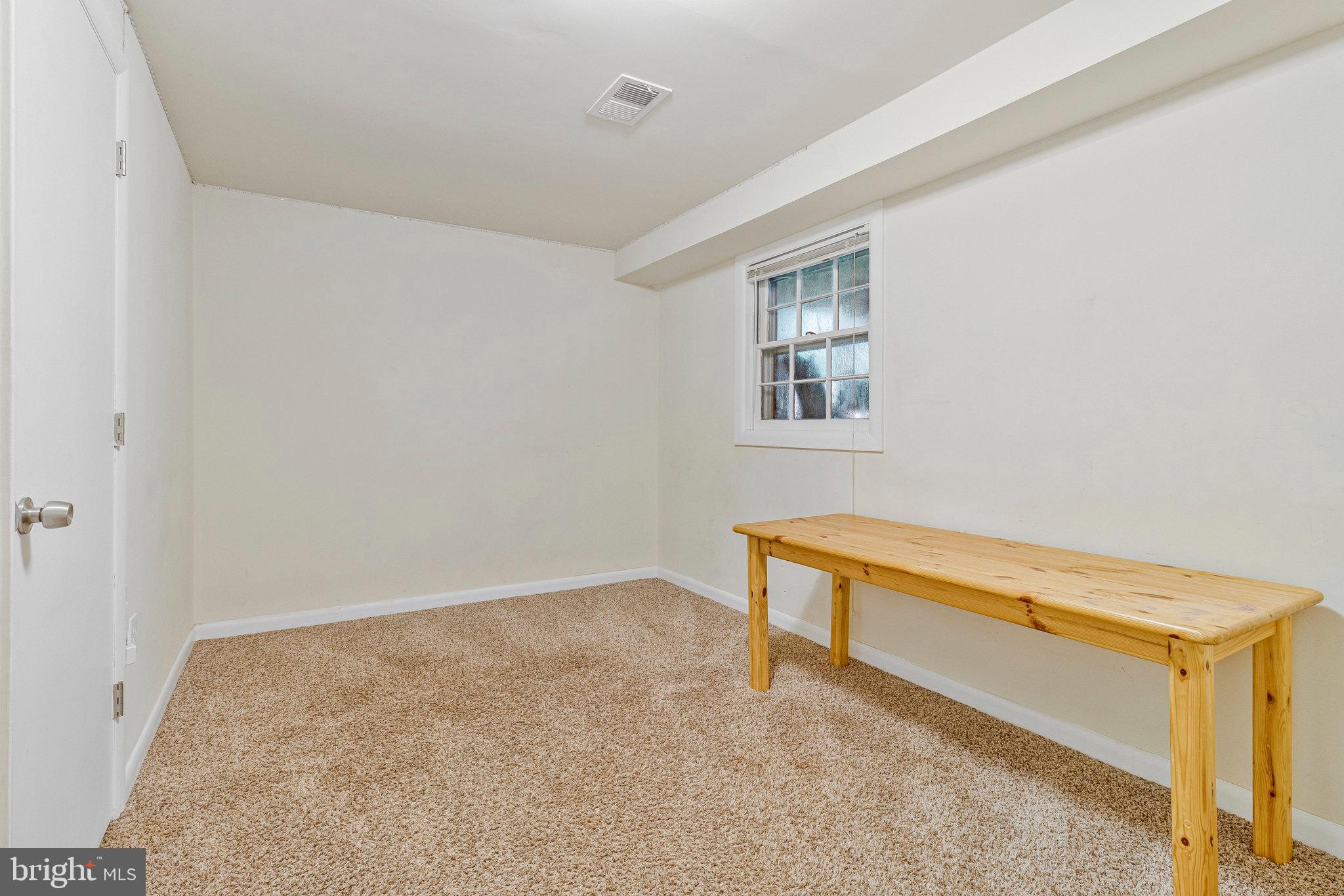 WESMOND - Residential