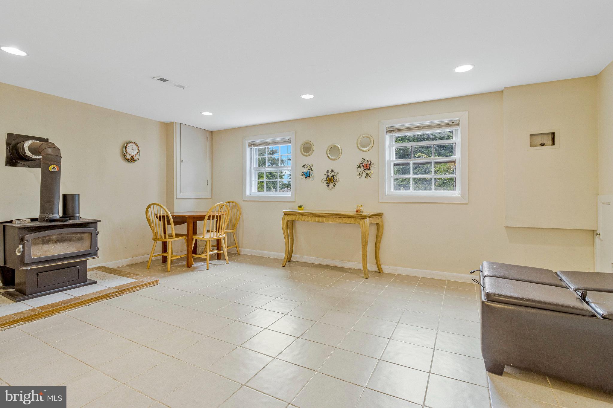 WESMOND - Residential