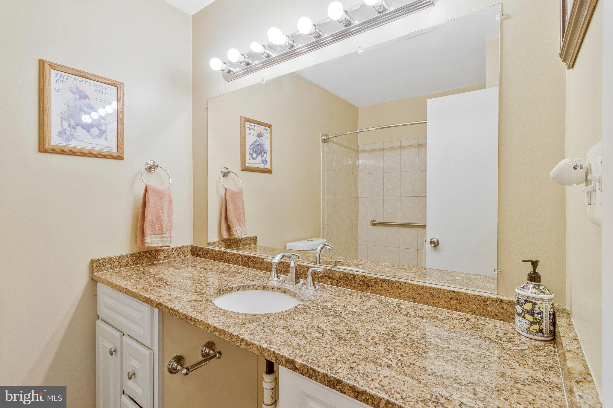 WESMOND - Residential