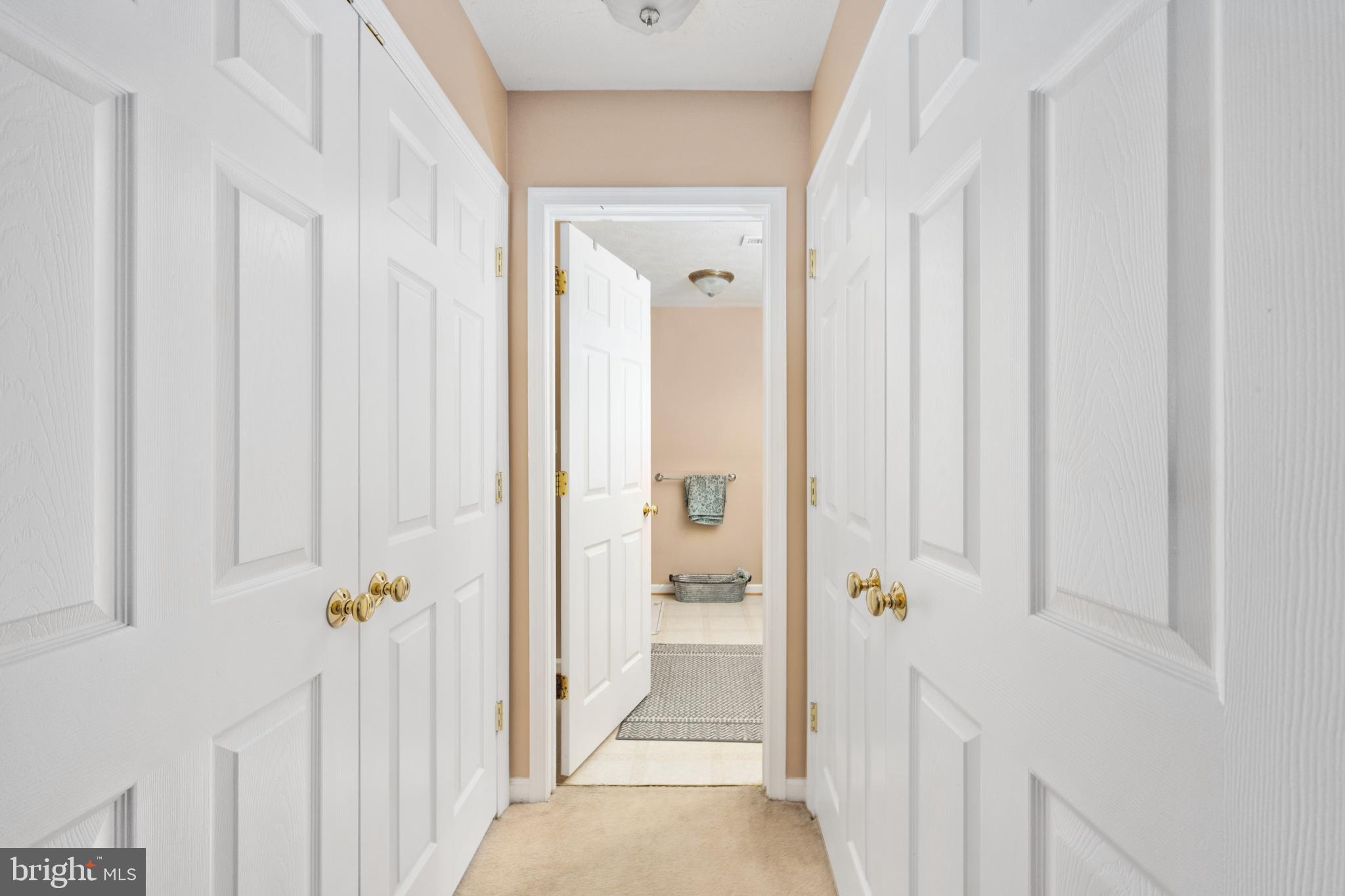 OAKLAND PARK - Residential