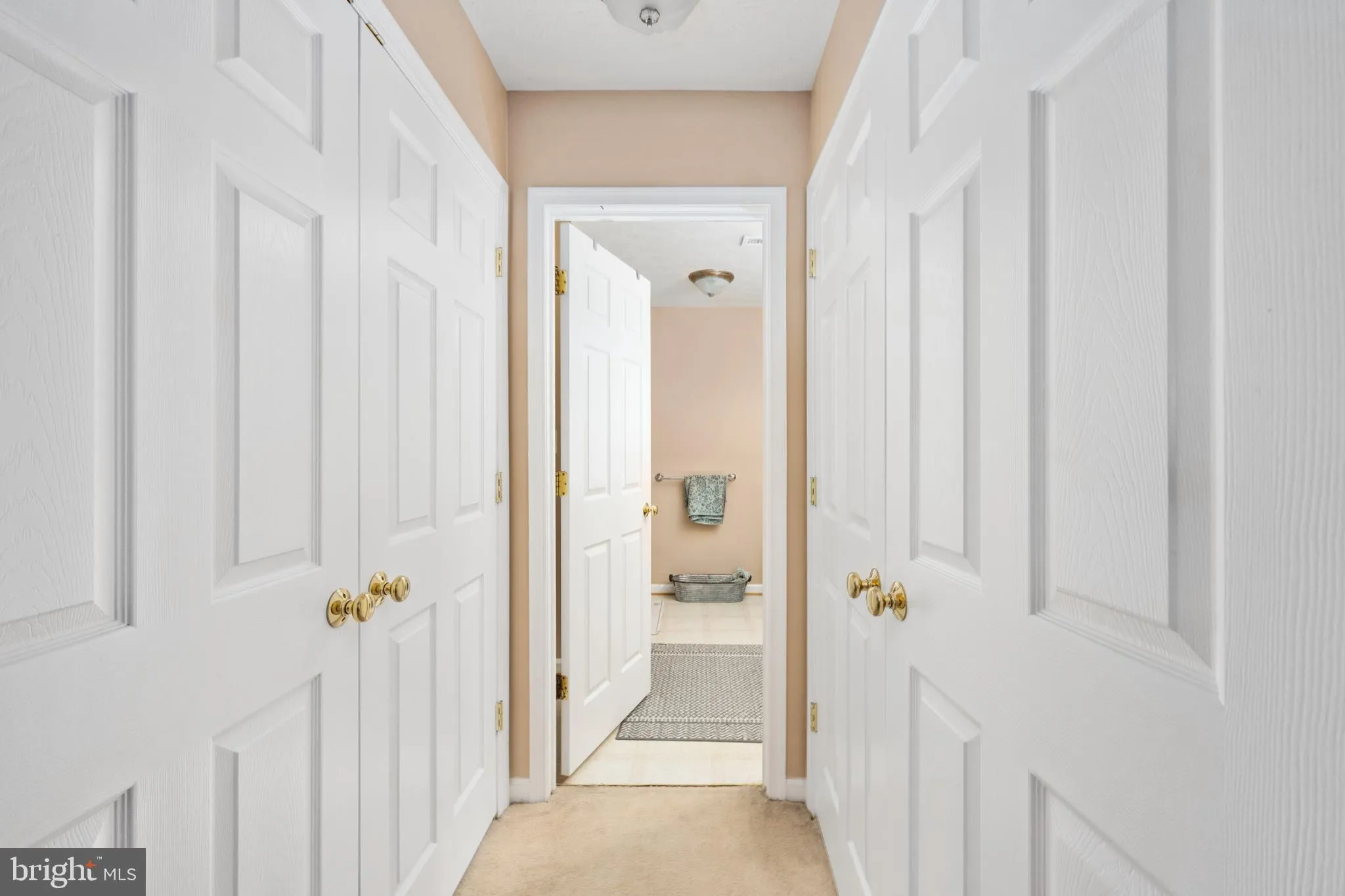 King George, Virginia 22485, United States, 5 Bedrooms Bedrooms, ,3 BathroomsBathrooms,Residential,Pending,105275