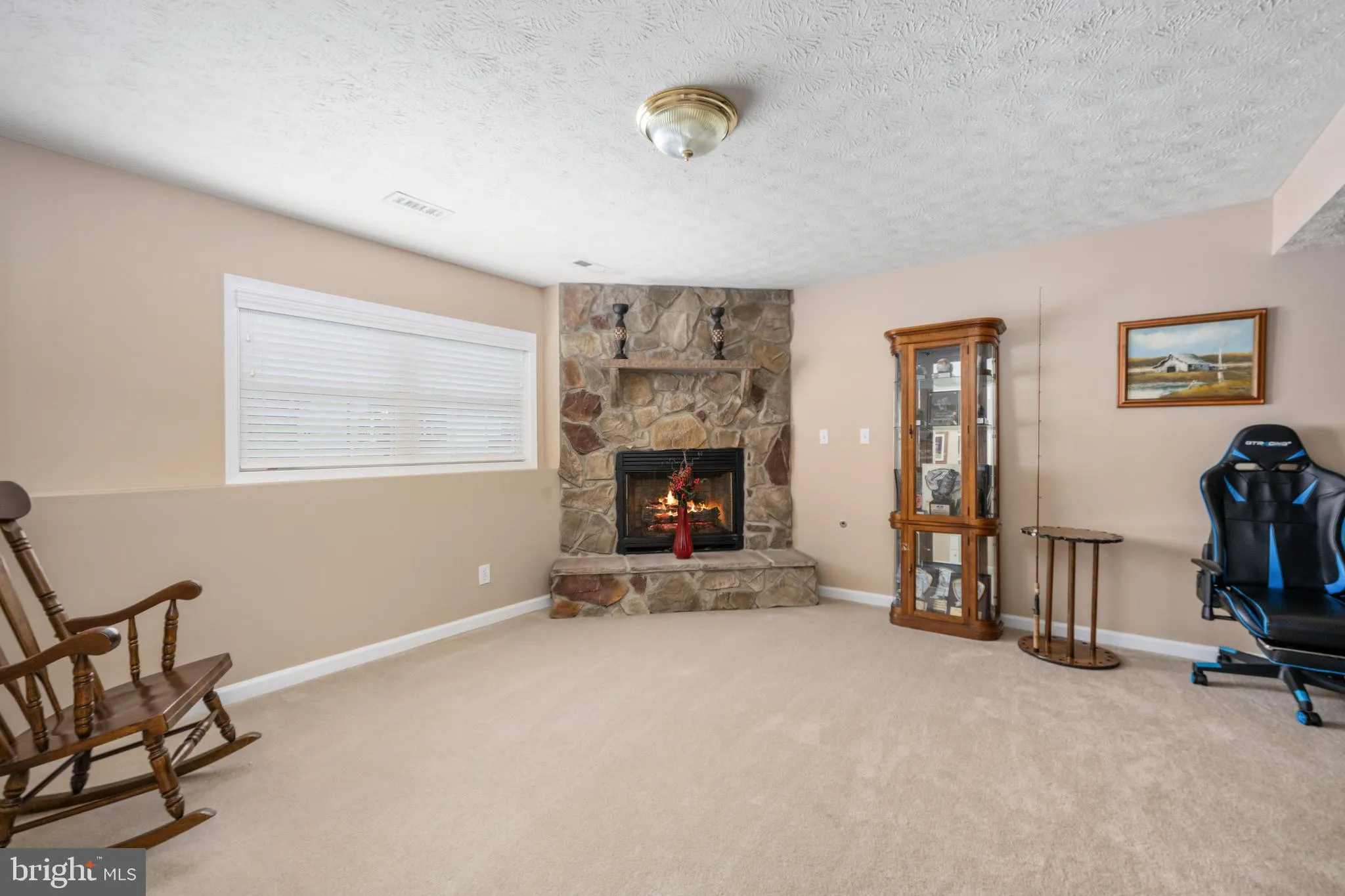 King George, Virginia 22485, United States, 5 Bedrooms Bedrooms, ,3 BathroomsBathrooms,Residential,Pending,105275