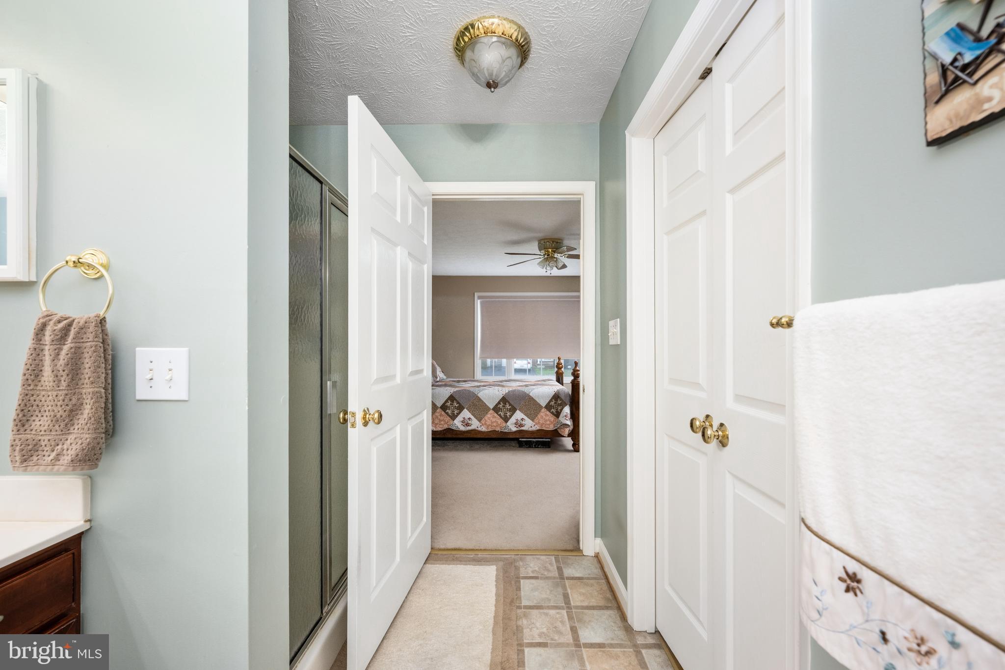 OAKLAND PARK - Residential