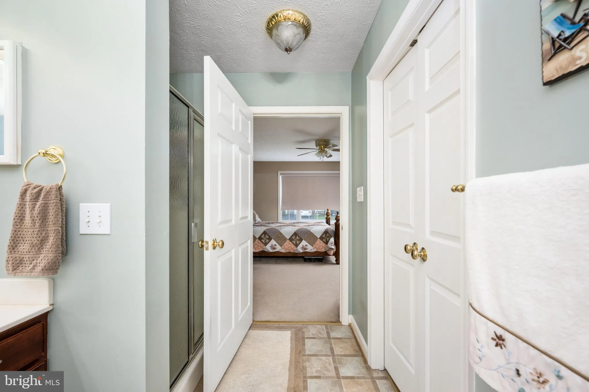 King George, Virginia 22485, United States, 5 Bedrooms Bedrooms, ,3 BathroomsBathrooms,Residential,Pending,105275