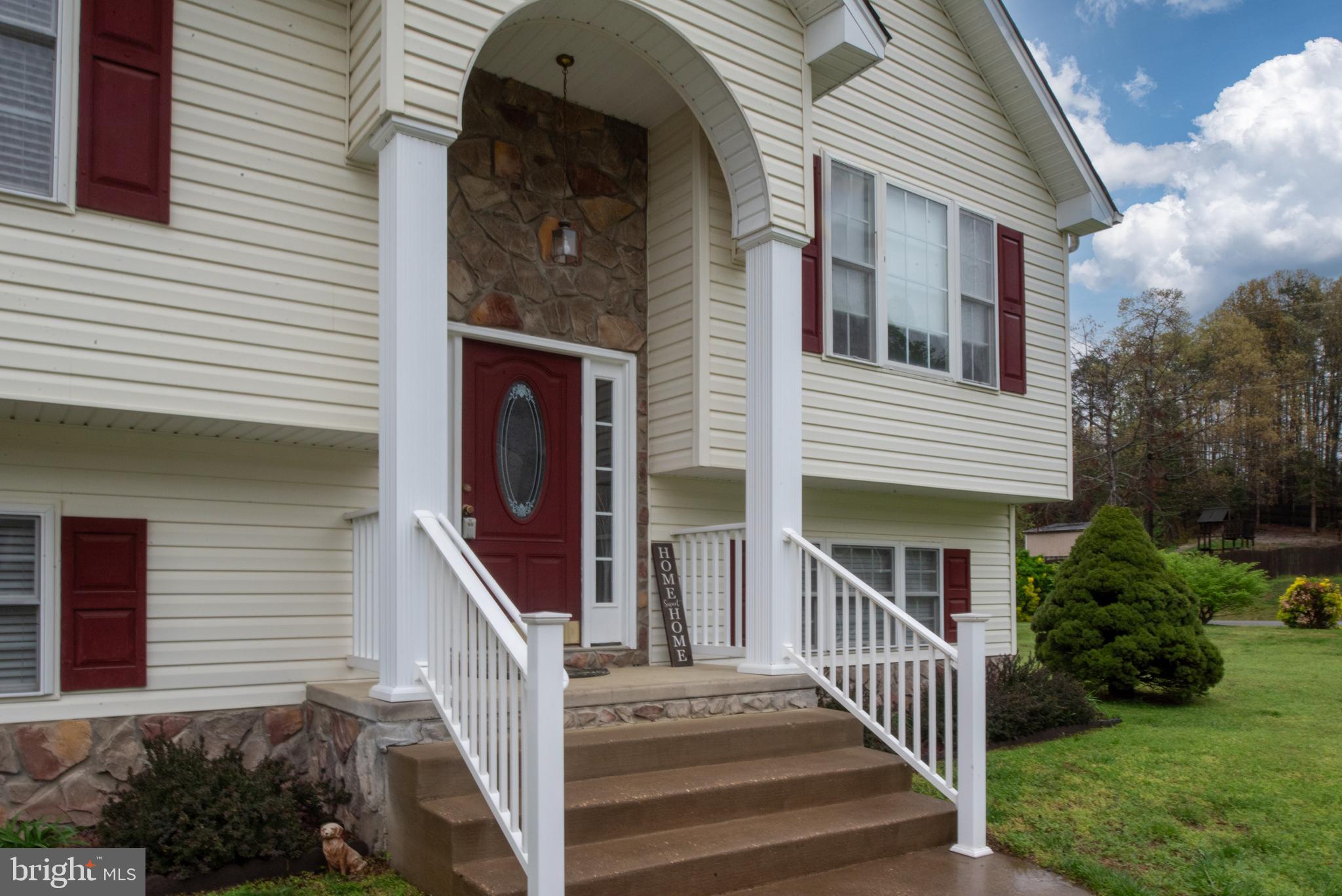 OAKLAND PARK - Residential