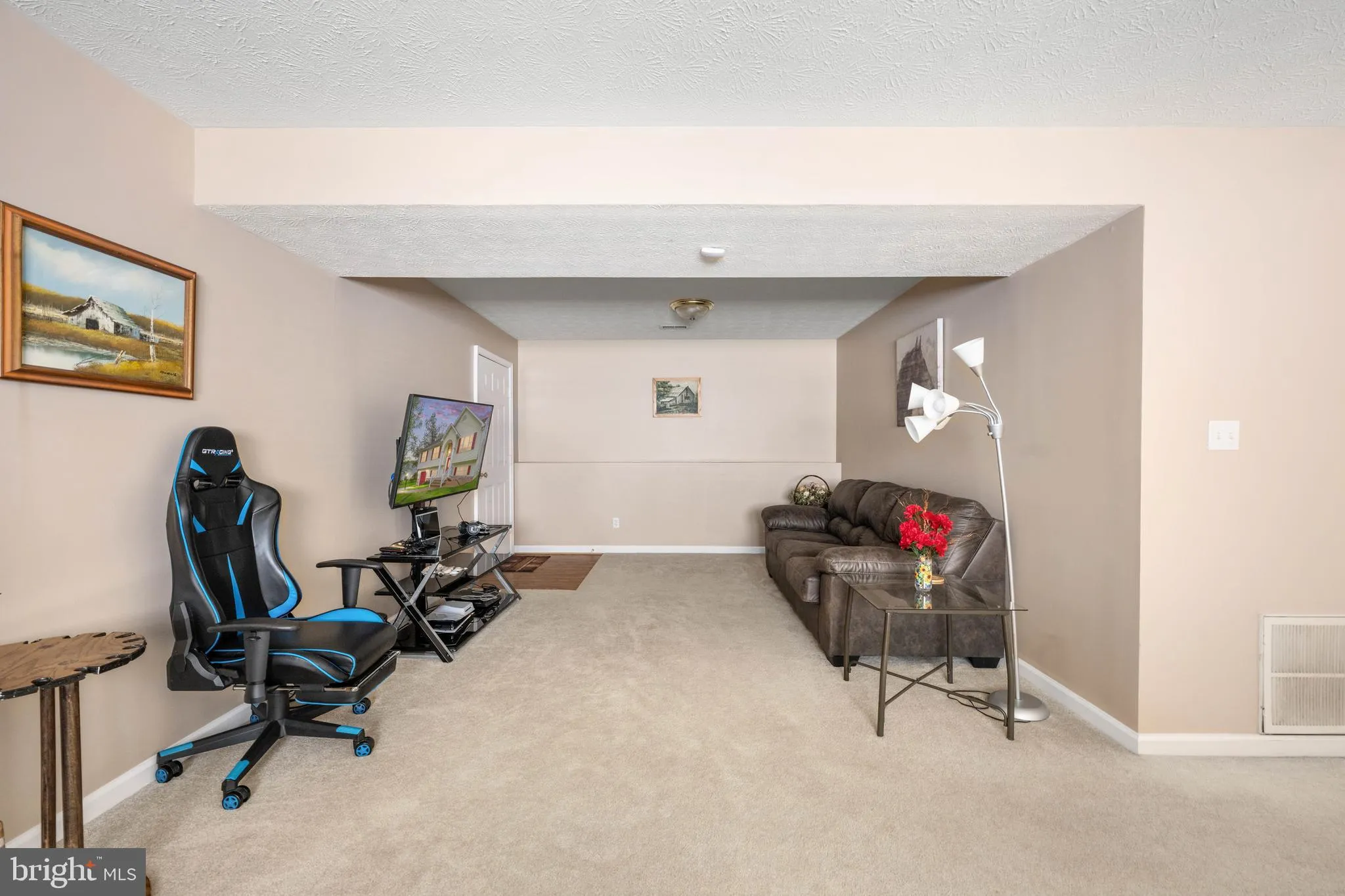 King George, Virginia 22485, United States, 5 Bedrooms Bedrooms, ,3 BathroomsBathrooms,Residential,Pending,105275