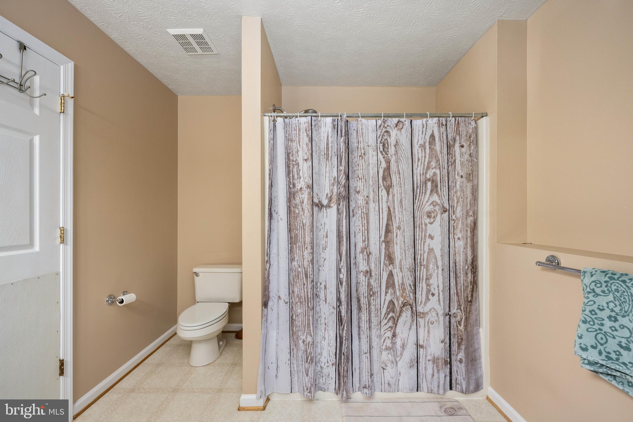 OAKLAND PARK - Residential