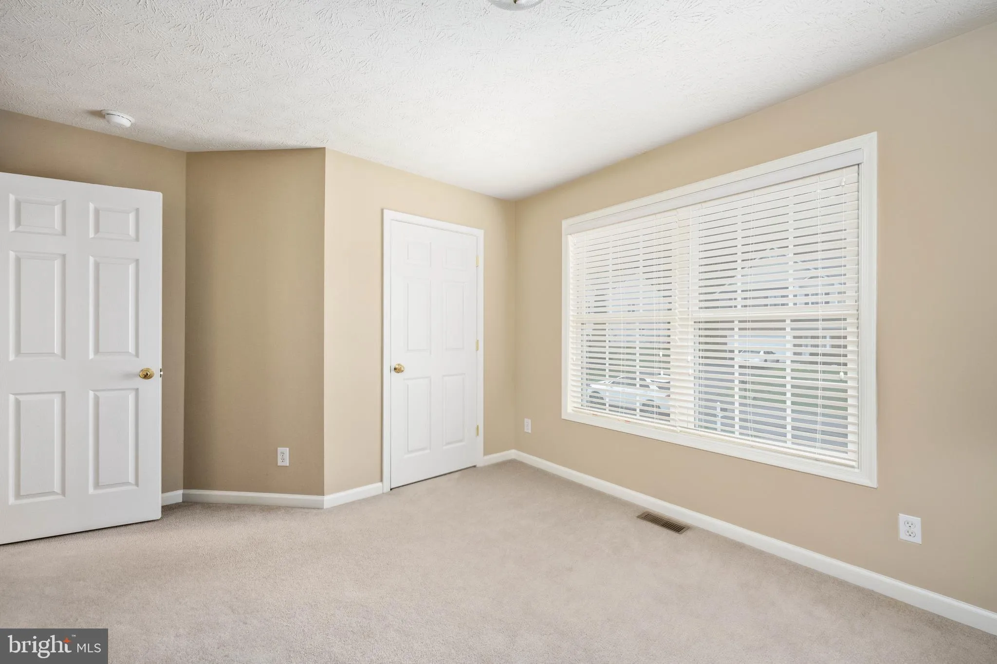 King George, Virginia 22485, United States, 5 Bedrooms Bedrooms, ,3 BathroomsBathrooms,Residential,Pending,105275