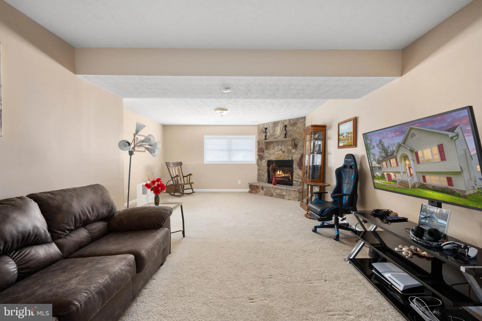 King George, Virginia 22485, United States, 5 Bedrooms Bedrooms, ,3 BathroomsBathrooms,Residential,Pending,105275