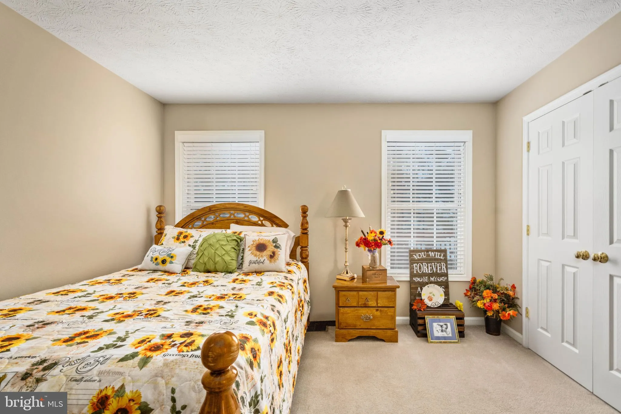 King George, Virginia 22485, United States, 5 Bedrooms Bedrooms, ,3 BathroomsBathrooms,Residential,Pending,105275