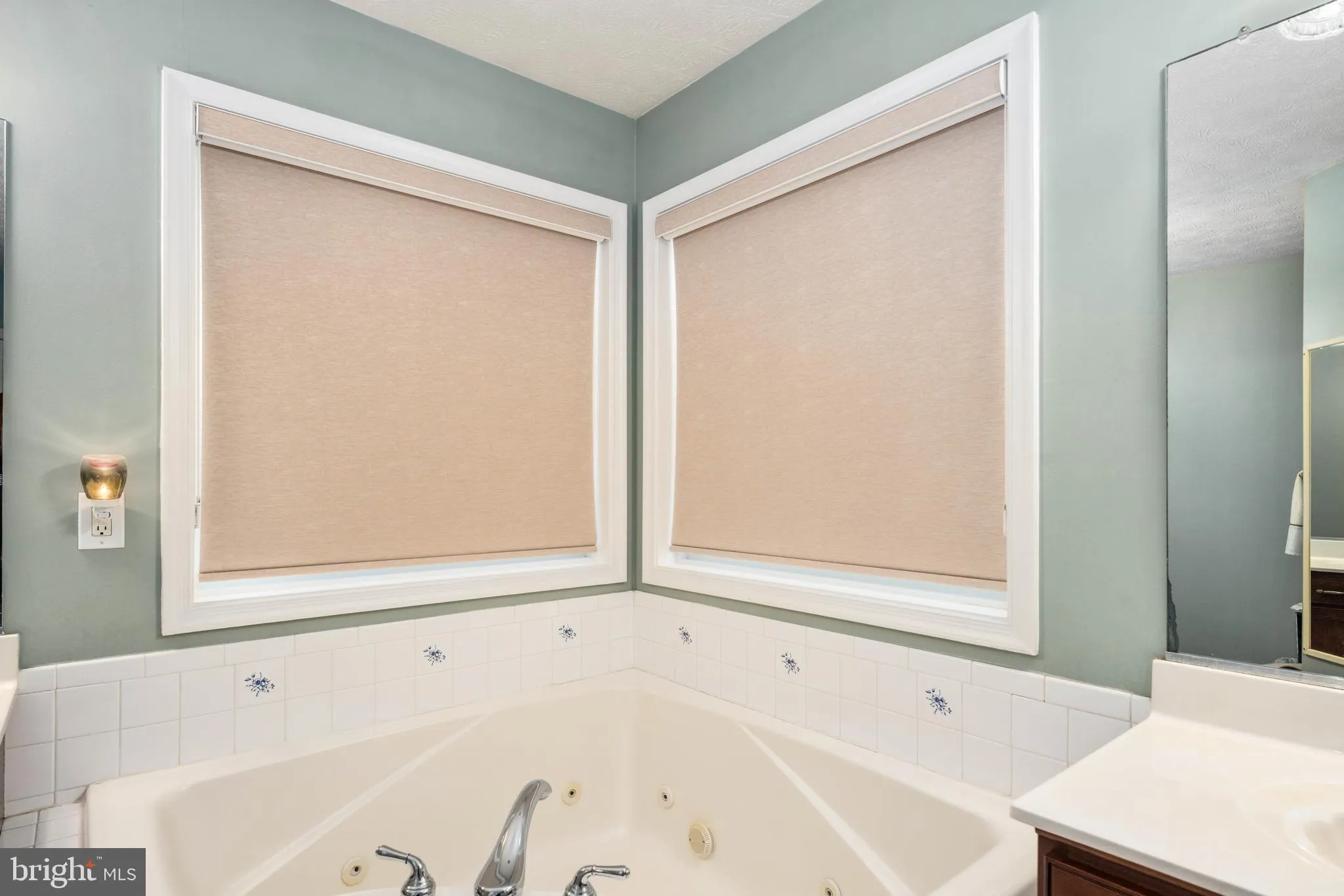 King George, Virginia 22485, United States, 5 Bedrooms Bedrooms, ,3 BathroomsBathrooms,Residential,Pending,105275