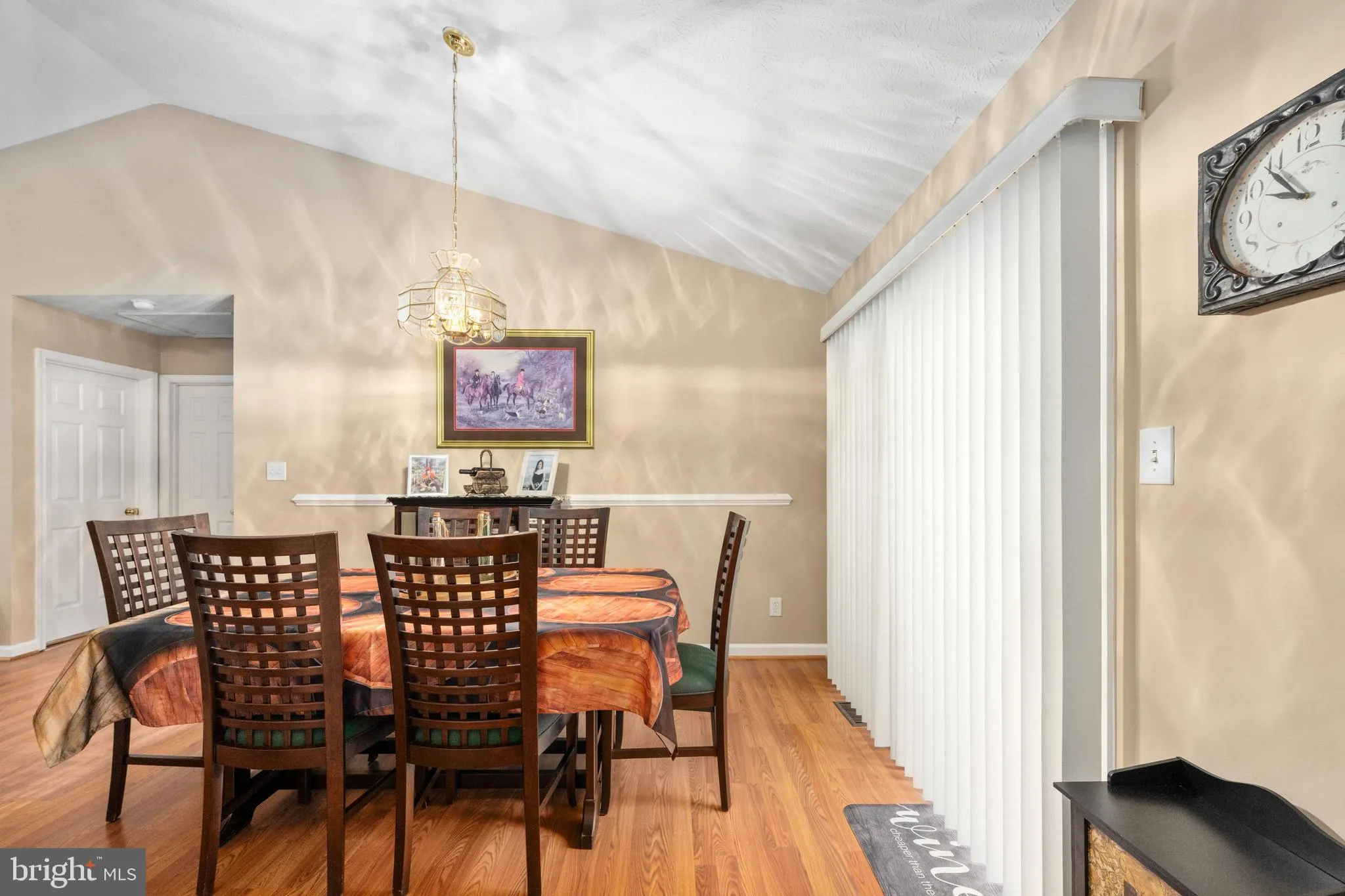 King George, Virginia 22485, United States, 5 Bedrooms Bedrooms, ,3 BathroomsBathrooms,Residential,Pending,105275