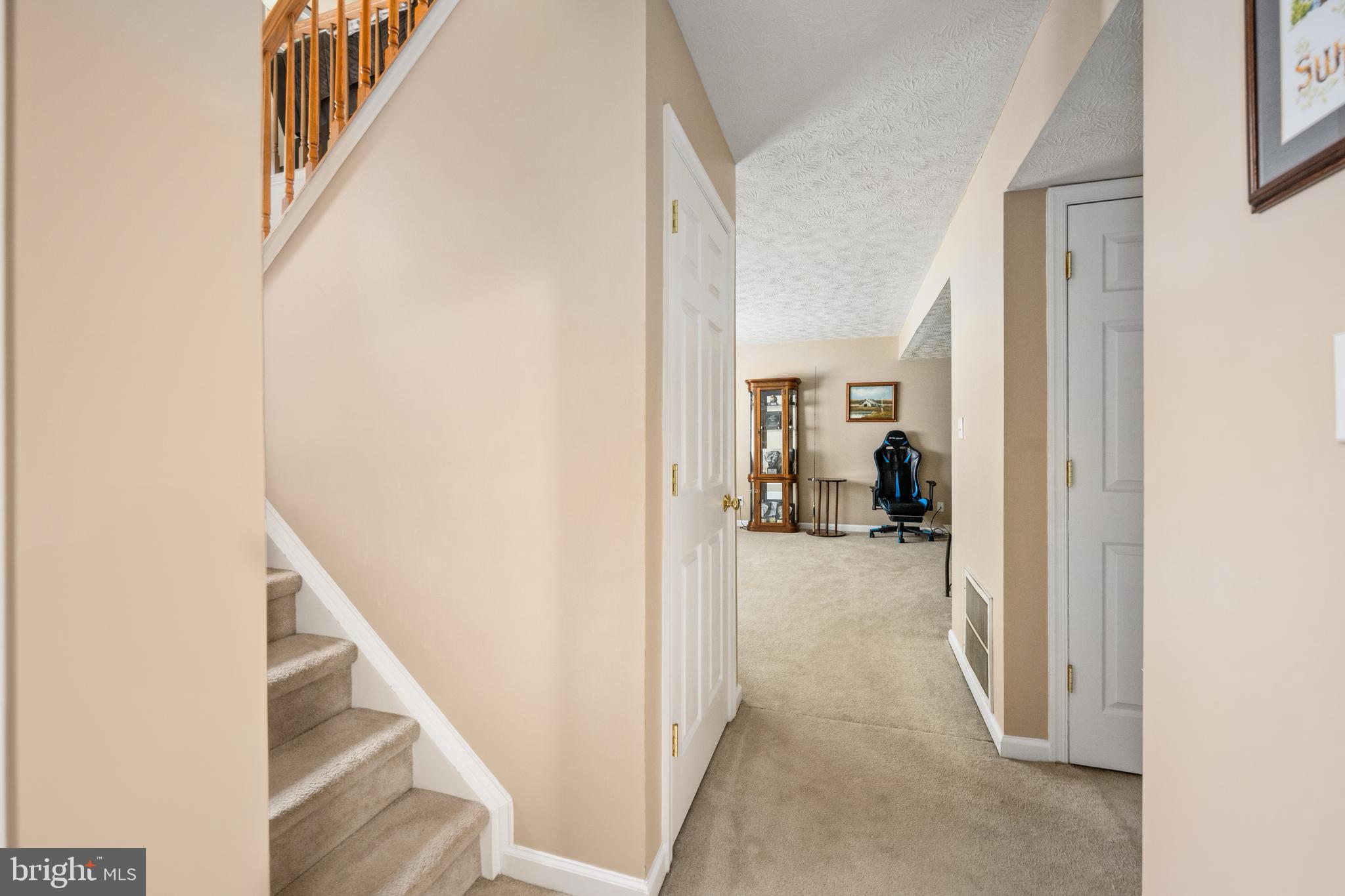 OAKLAND PARK - Residential