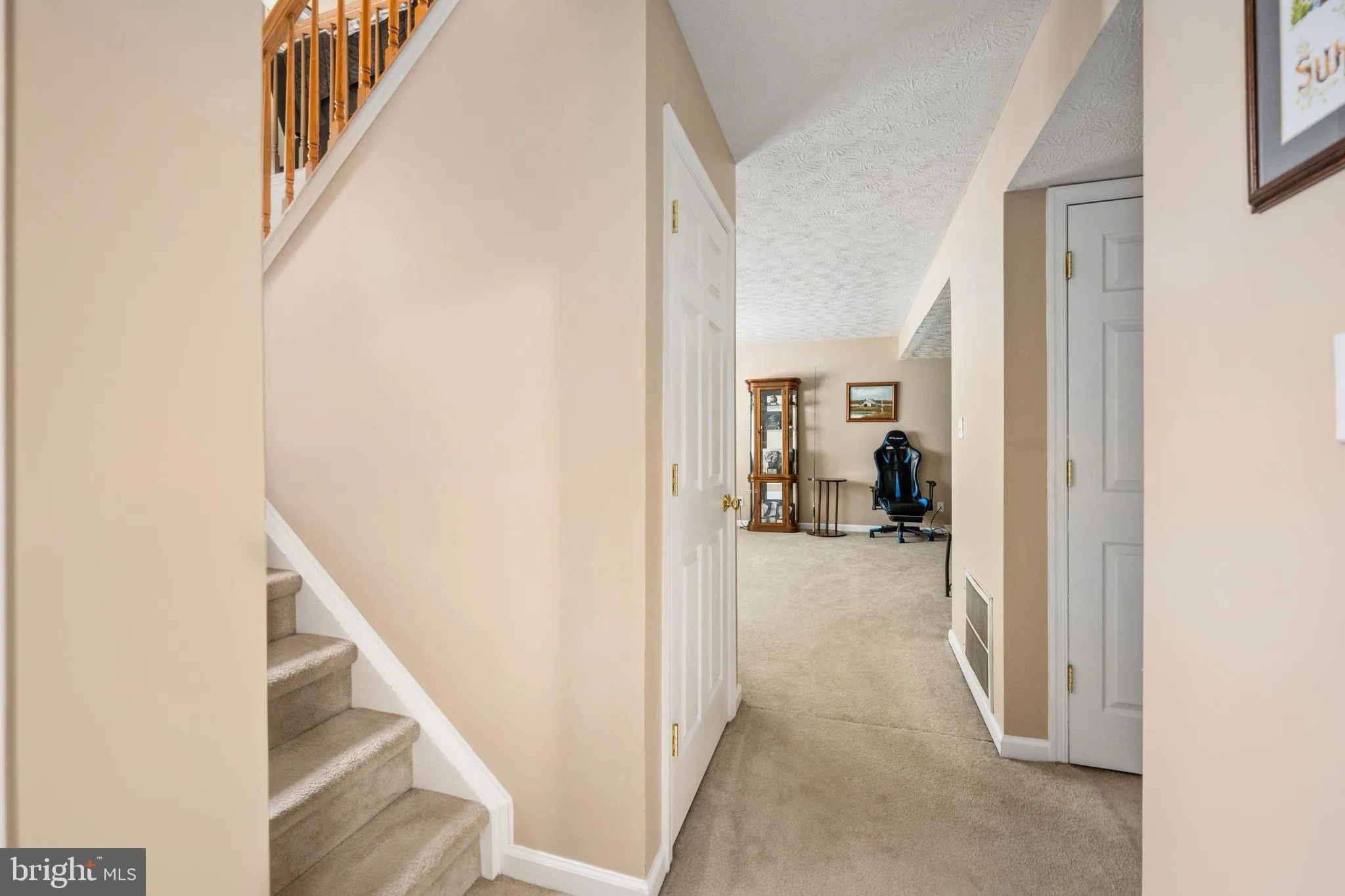 King George, Virginia 22485, United States, 5 Bedrooms Bedrooms, ,3 BathroomsBathrooms,Residential,Pending,105275