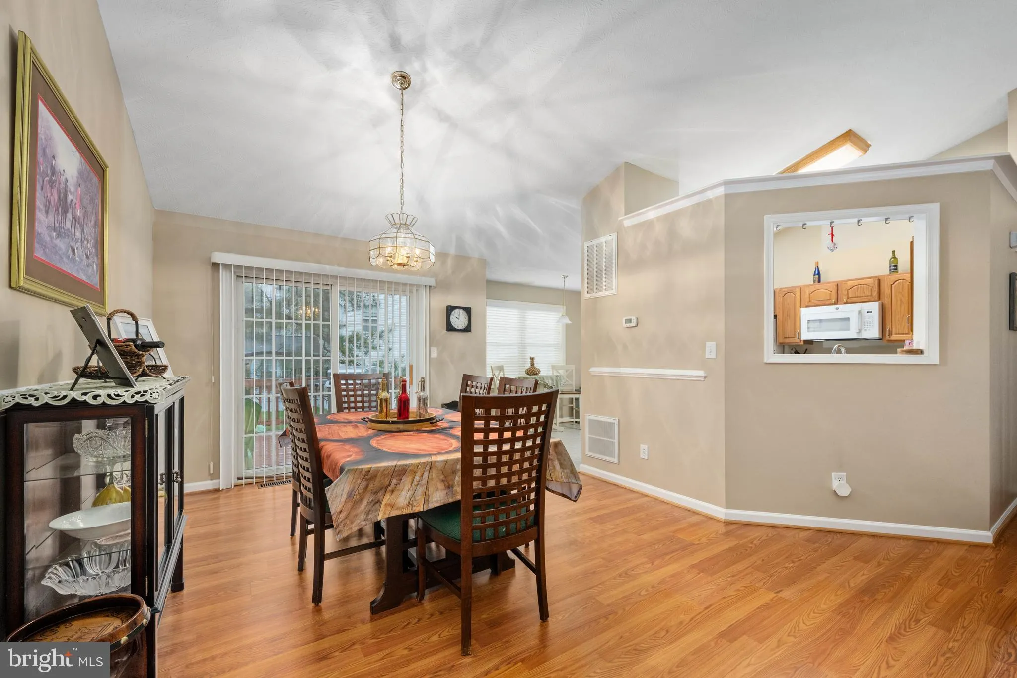 King George, Virginia 22485, United States, 5 Bedrooms Bedrooms, ,3 BathroomsBathrooms,Residential,Pending,105275