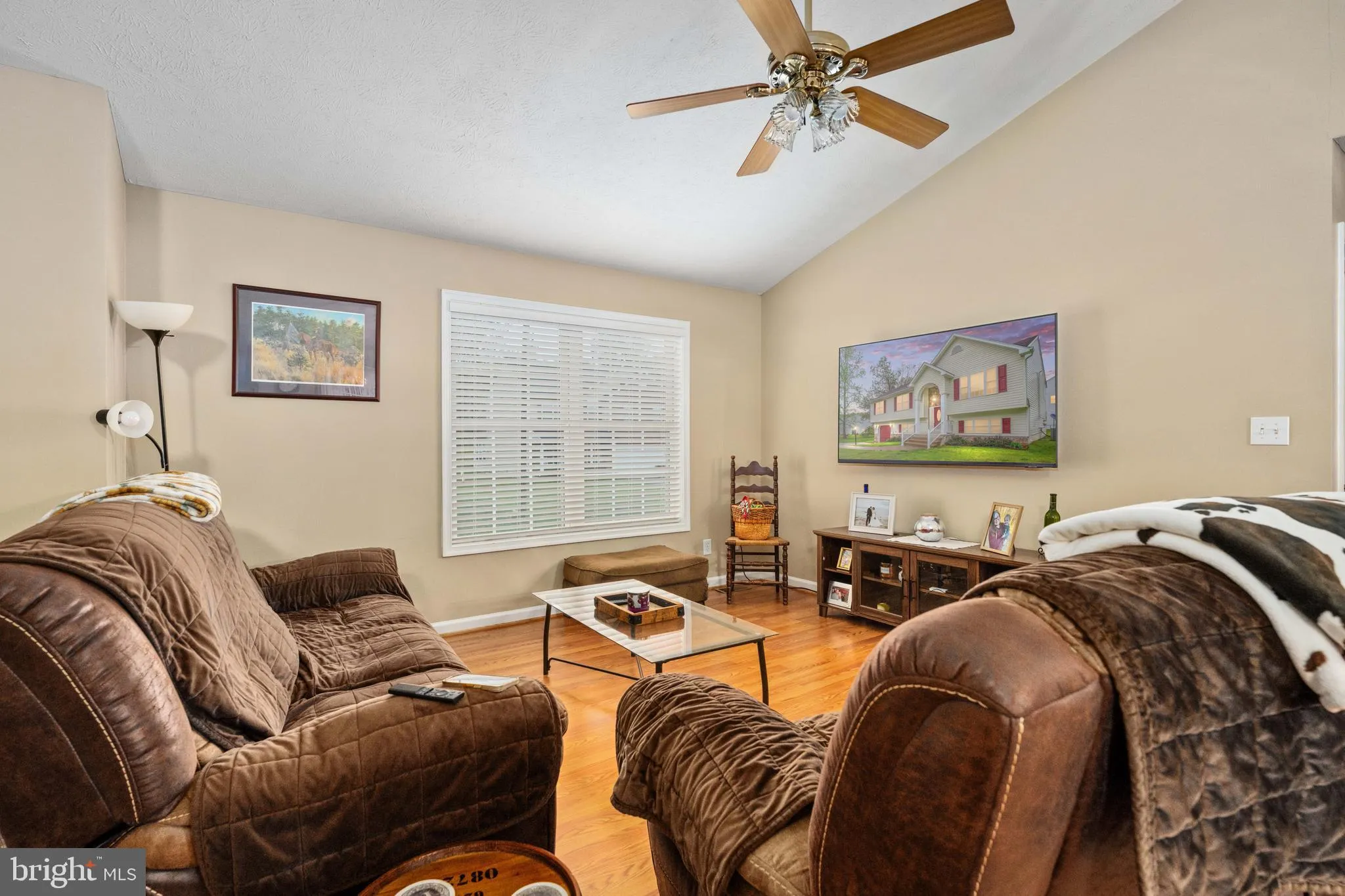 King George, Virginia 22485, United States, 5 Bedrooms Bedrooms, ,3 BathroomsBathrooms,Residential,Pending,105275