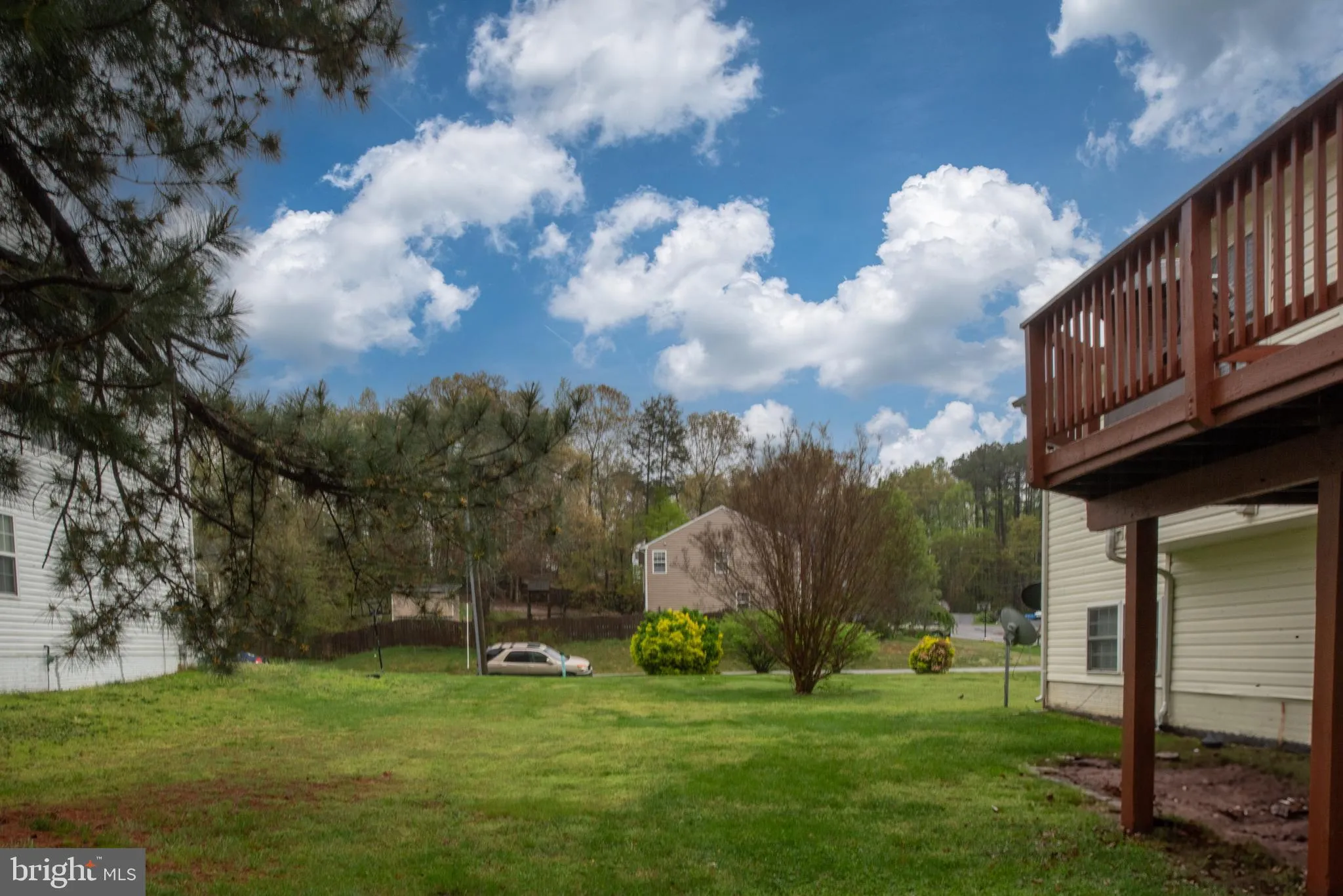 King George, Virginia 22485, United States, 5 Bedrooms Bedrooms, ,3 BathroomsBathrooms,Residential,Pending,105275