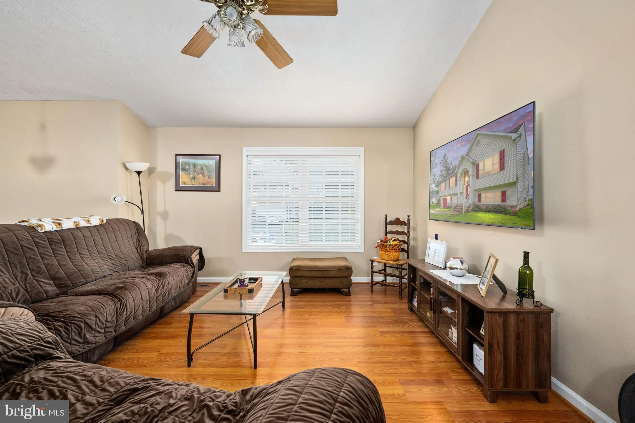 King George, Virginia 22485, United States, 5 Bedrooms Bedrooms, ,3 BathroomsBathrooms,Residential,Pending,105275