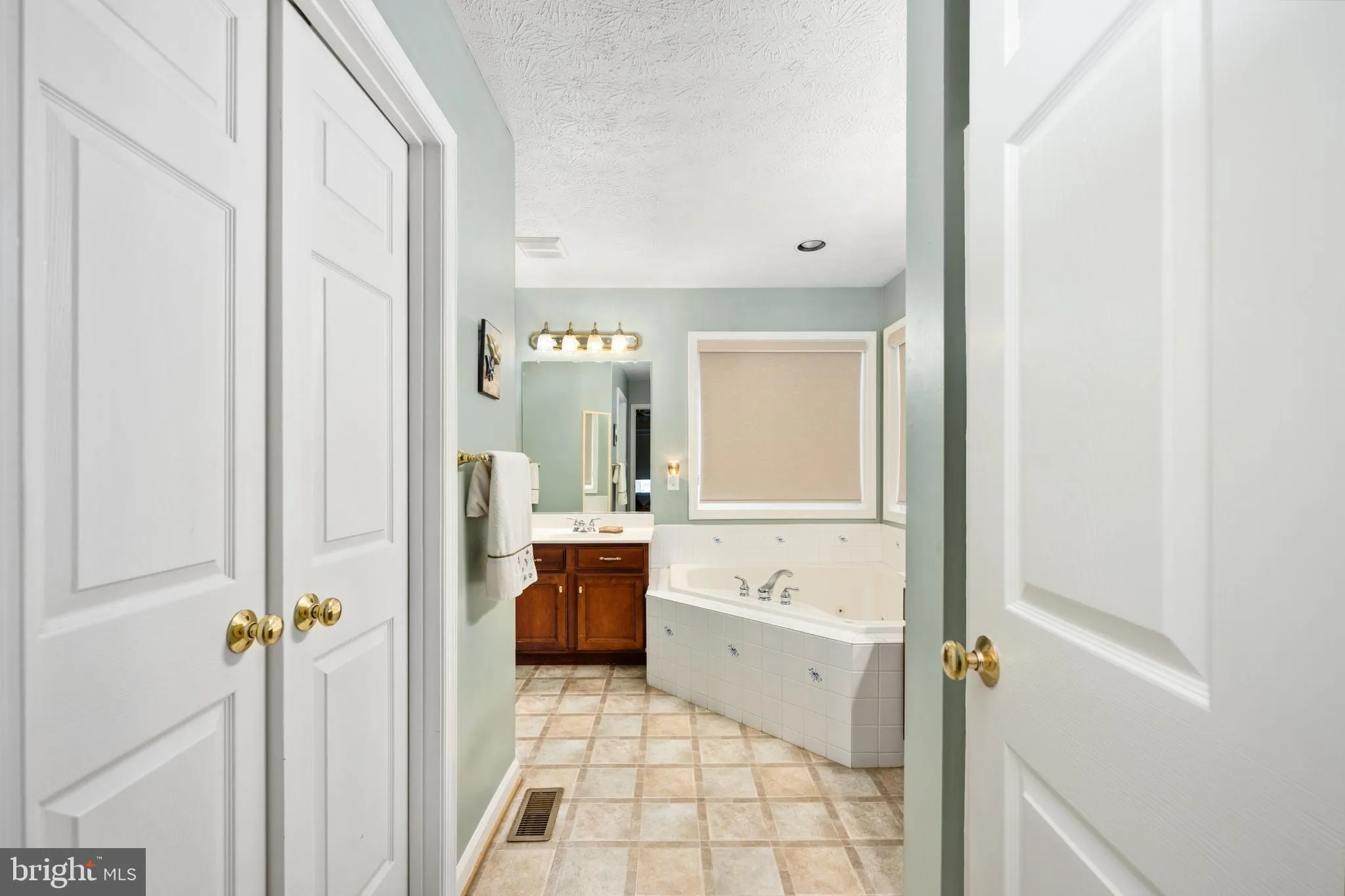 King George, Virginia 22485, United States, 5 Bedrooms Bedrooms, ,3 BathroomsBathrooms,Residential,Pending,105275