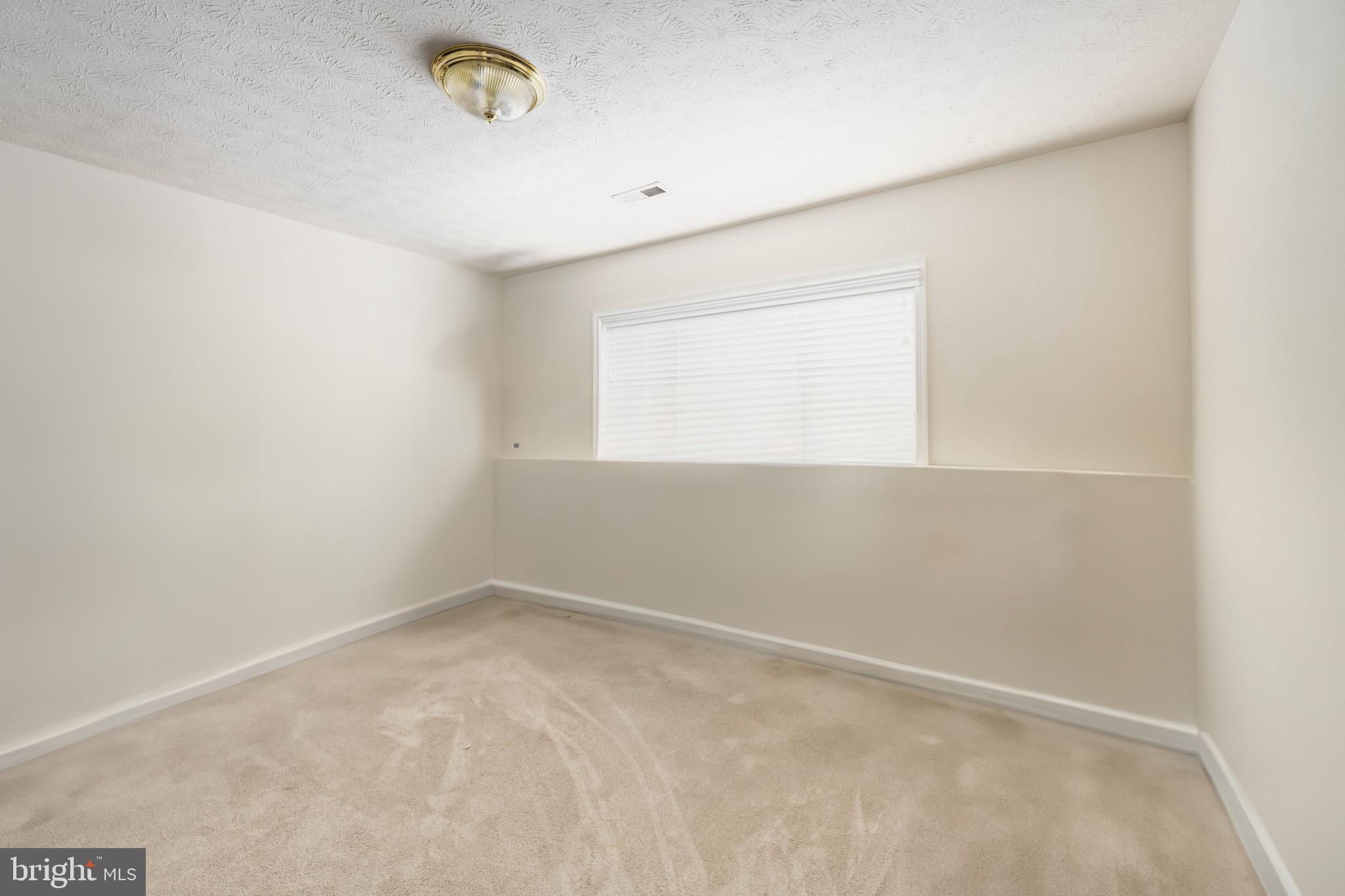 OAKLAND PARK - Residential