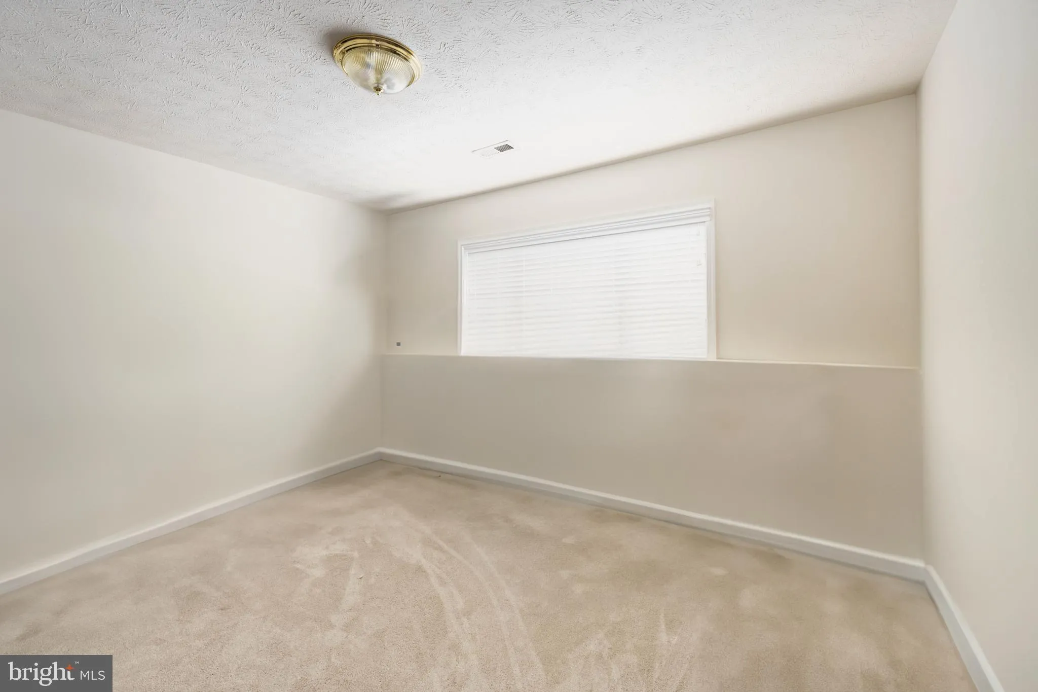 King George, Virginia 22485, United States, 5 Bedrooms Bedrooms, ,3 BathroomsBathrooms,Residential,Pending,105275