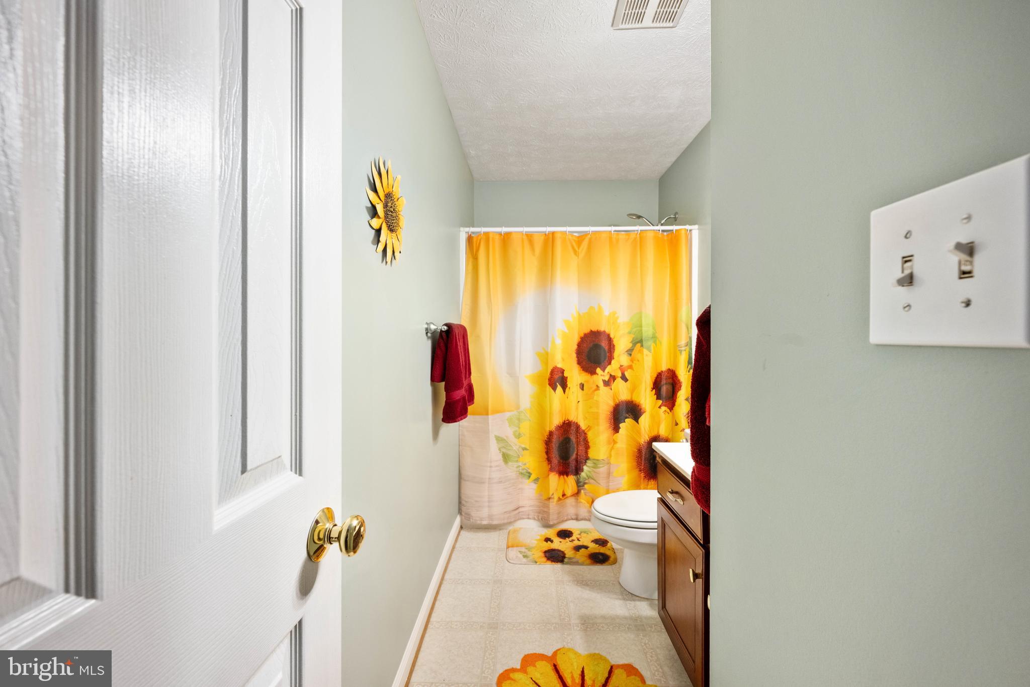 OAKLAND PARK - Residential